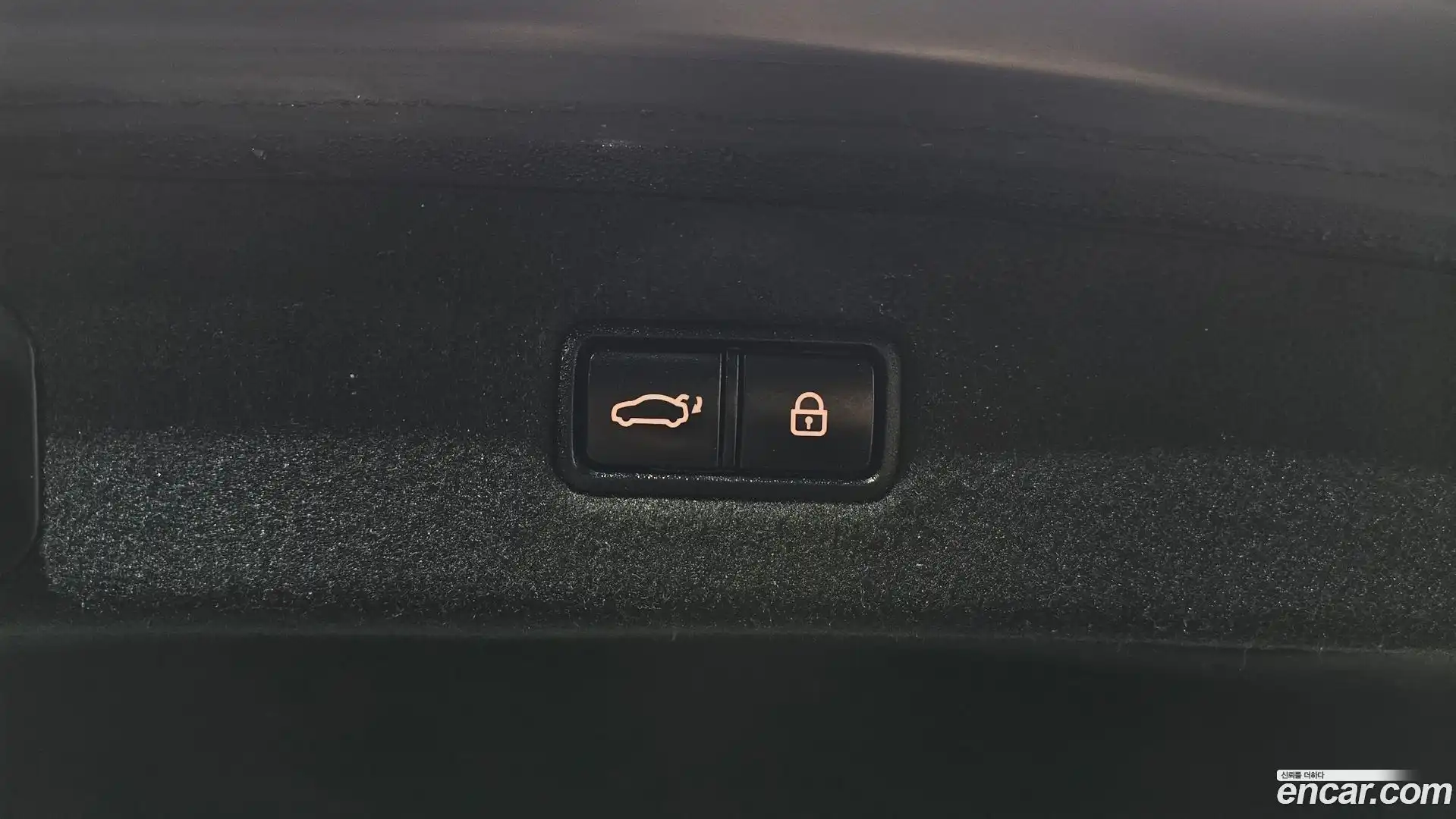 EQ900 Genesis 2016.5-OPTION-024