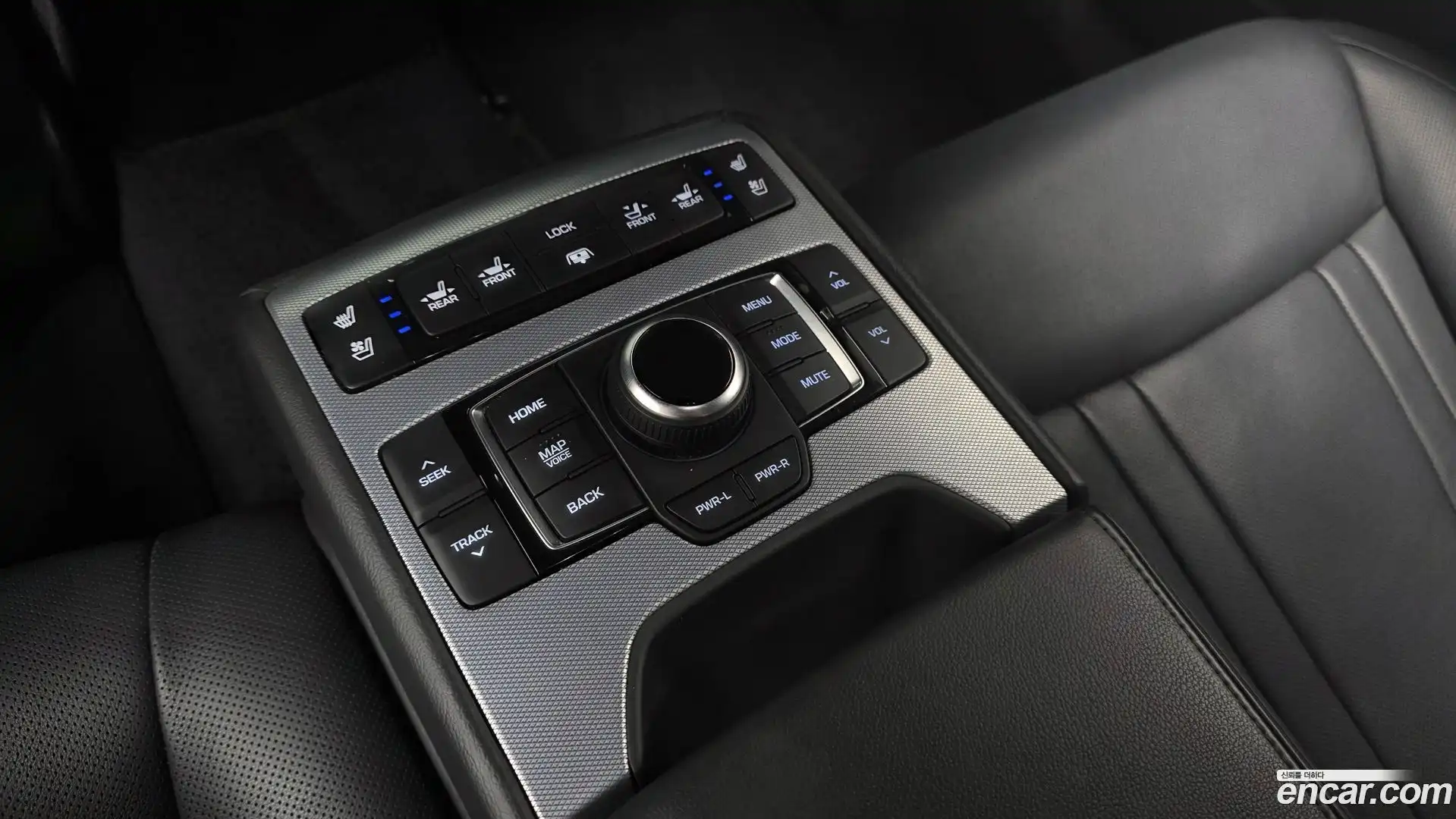 G80 Genesis 2018.1-OPTION-022