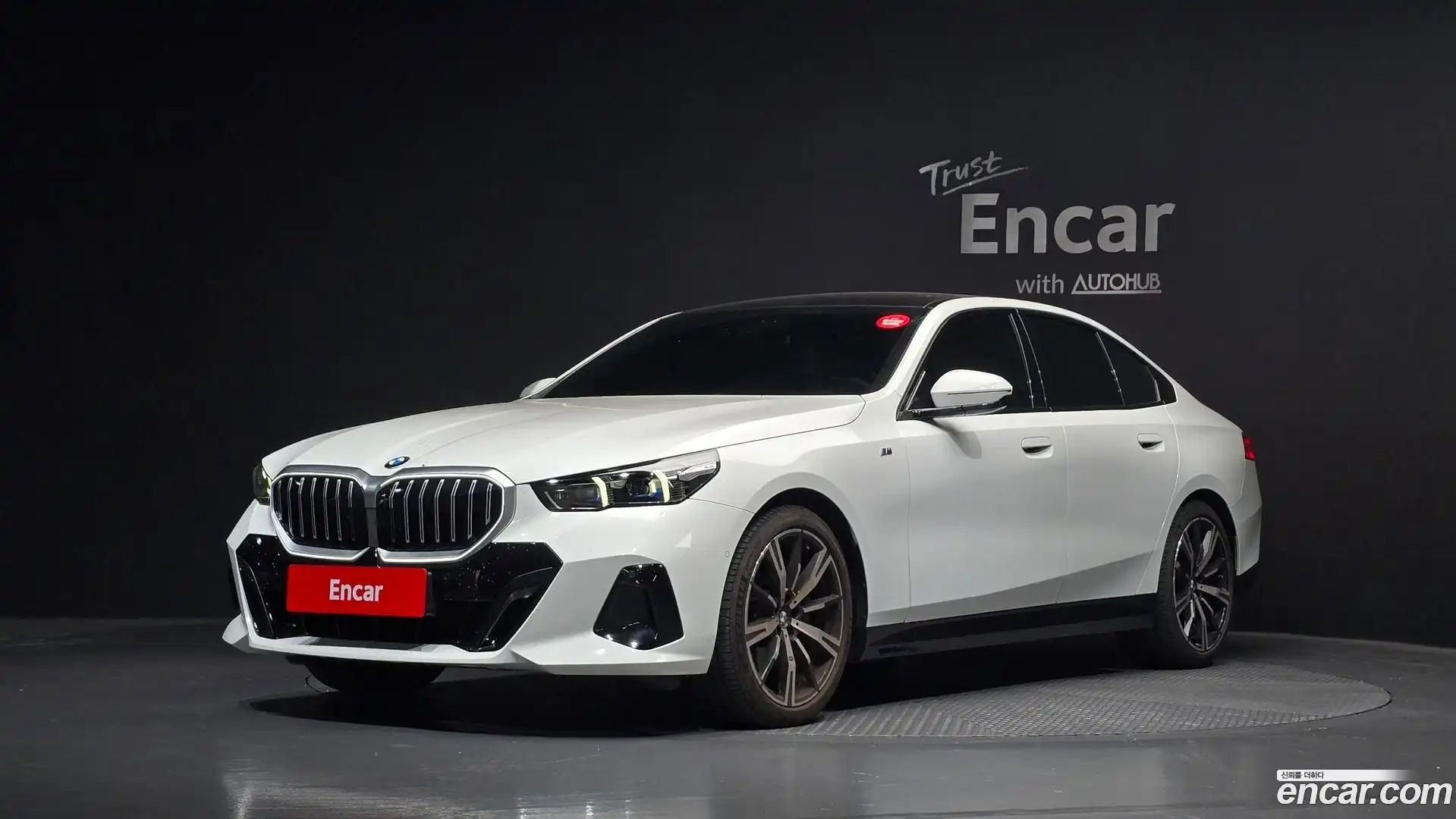 5-Series BMW 2025.4-OUTER-001