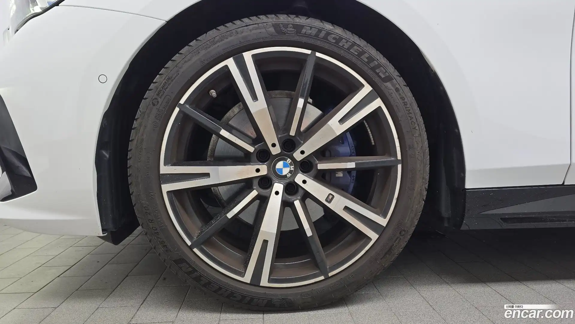 5-Series BMW 2025.4-OUTER-005