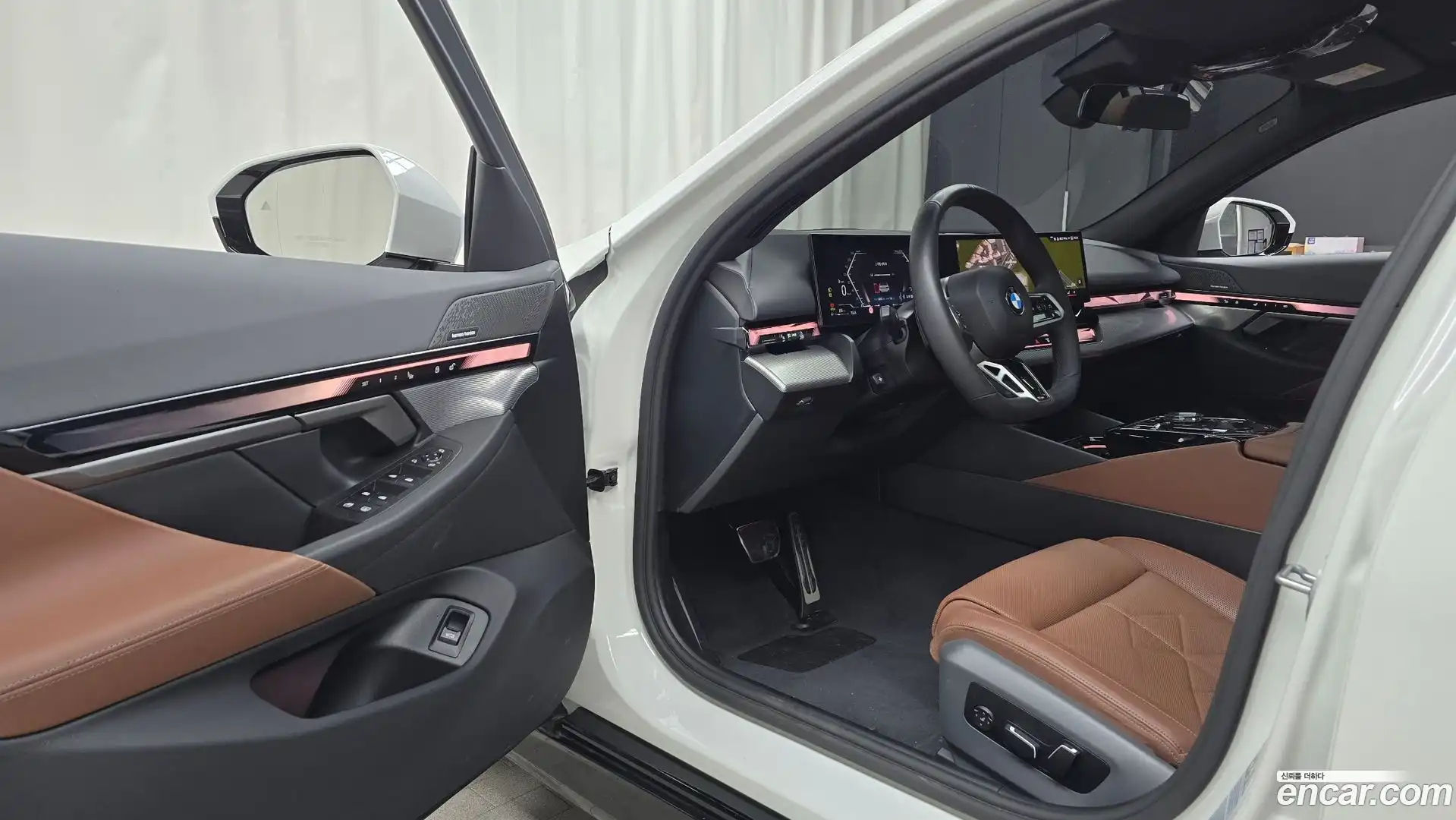 5-Series BMW 2025.4-INNER-010