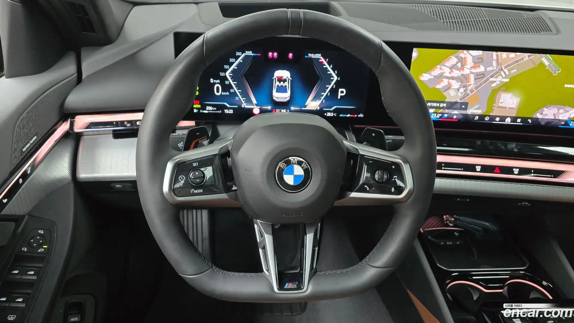 5-Series BMW 2025.4-OPTION-016
