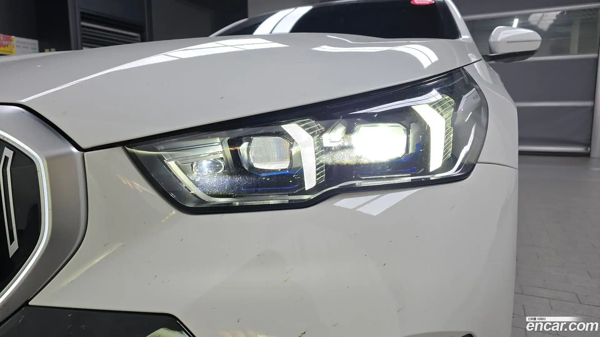 5-Series BMW 2025.4-OUTER-032