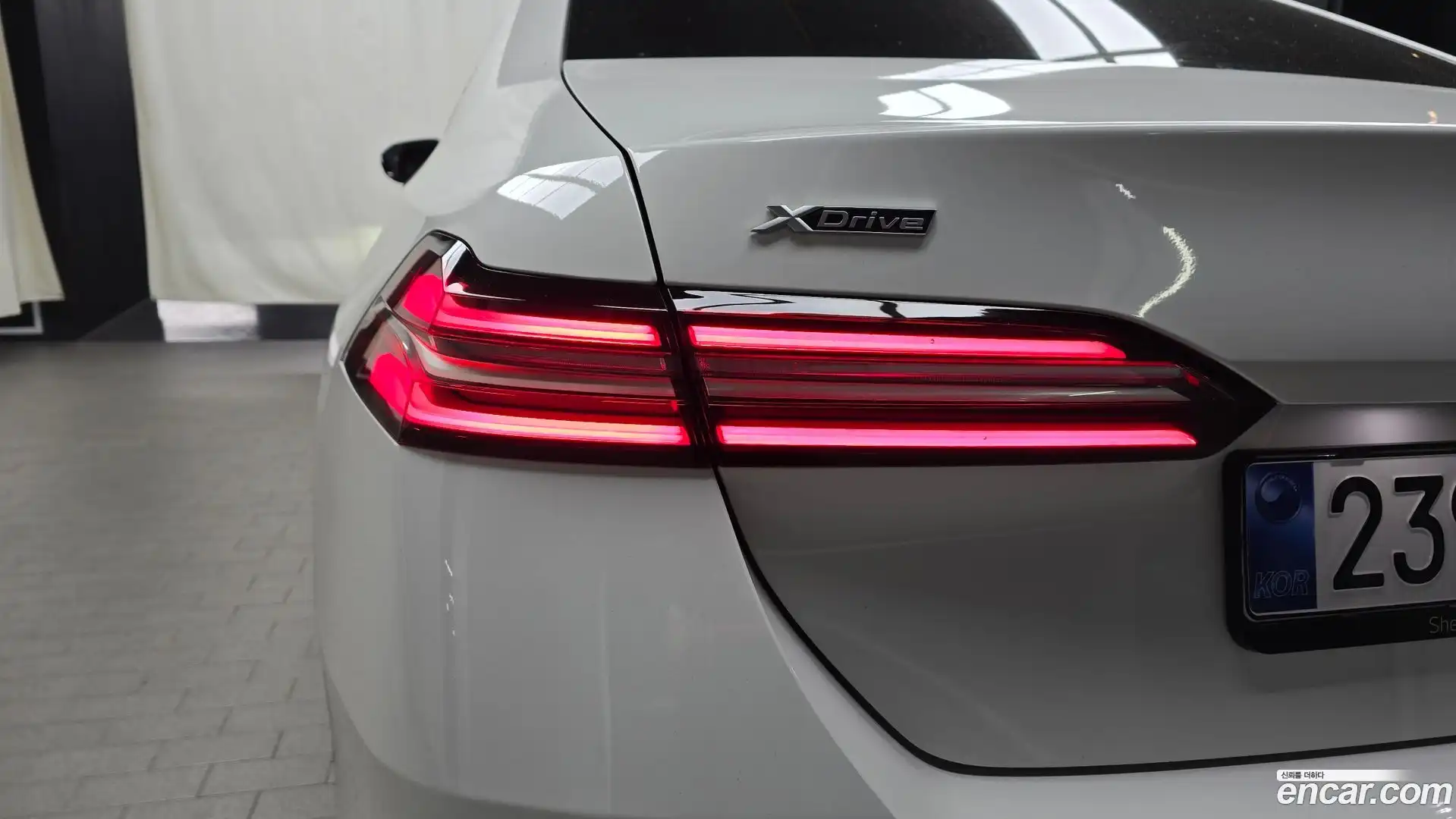 5-Series BMW 2025.4-OUTER-033