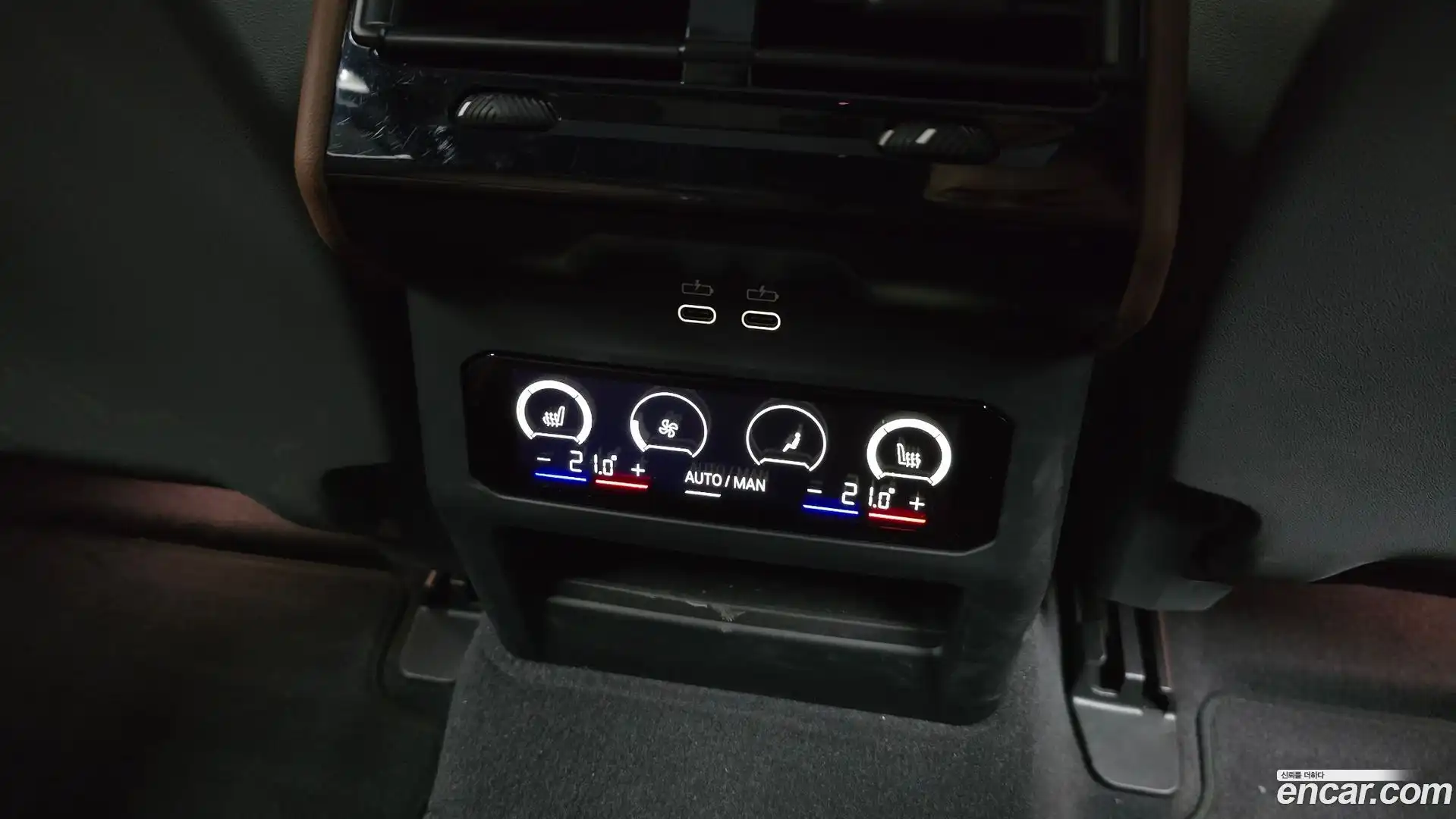5-Series BMW 2025.4-OPTION-044
