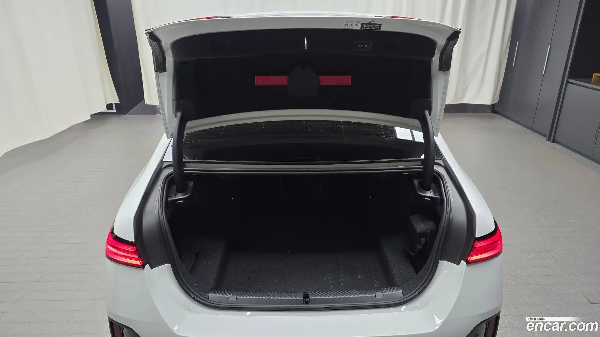 5-Series BMW 2025.4-OPTION-045