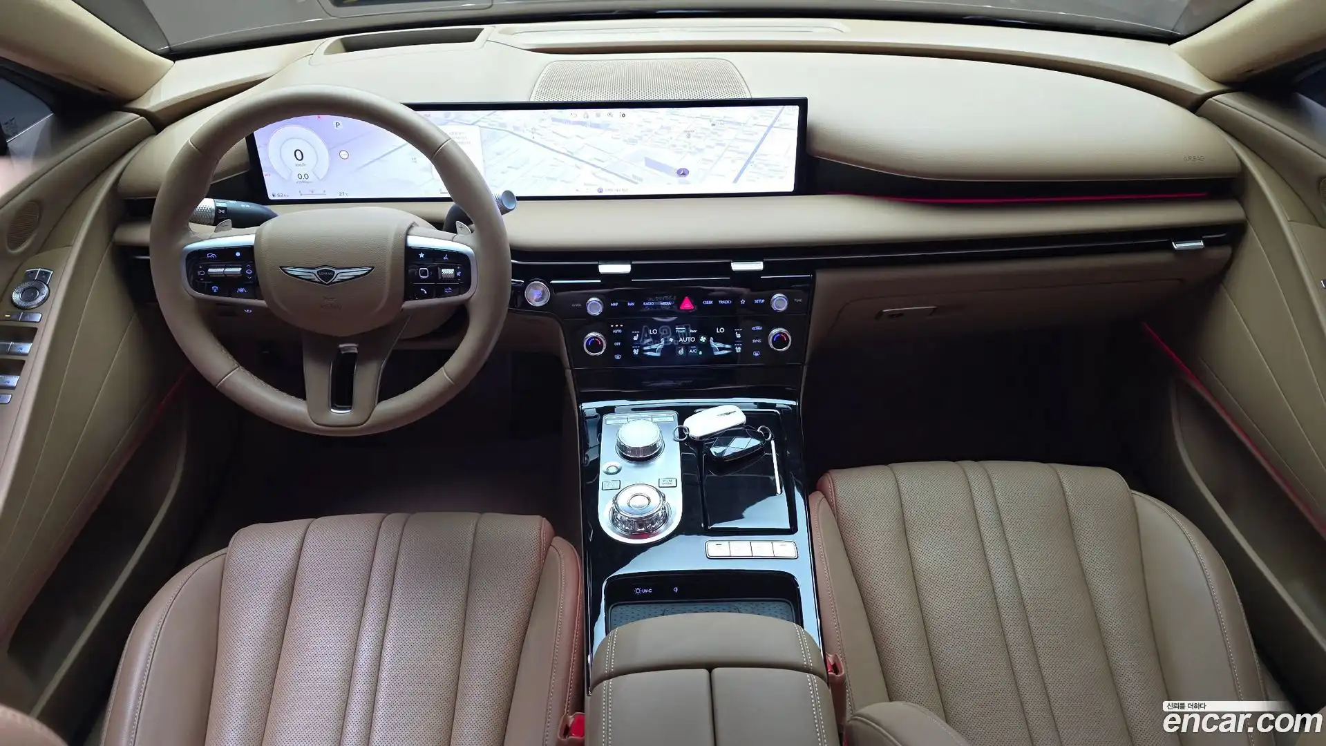 G80 Genesis 2024.3-INNER-007