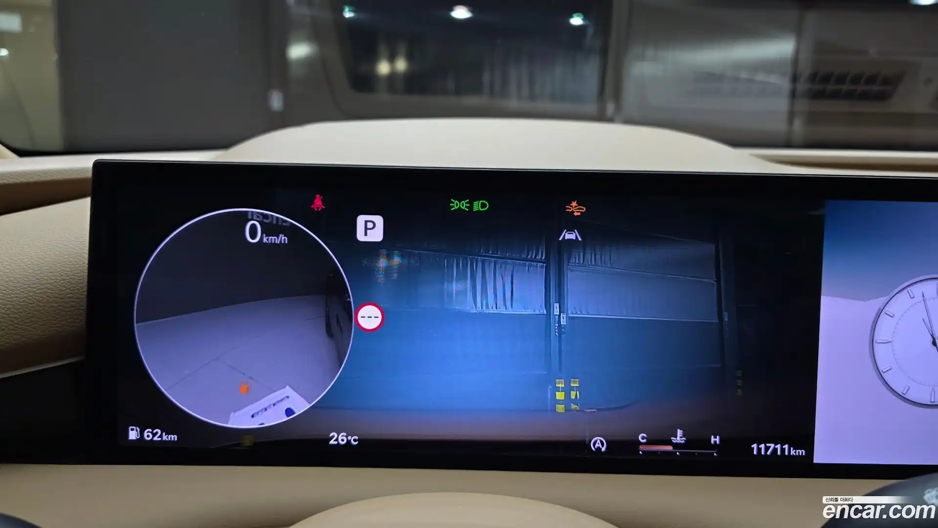 G80 Genesis 2024.3-INNER-008