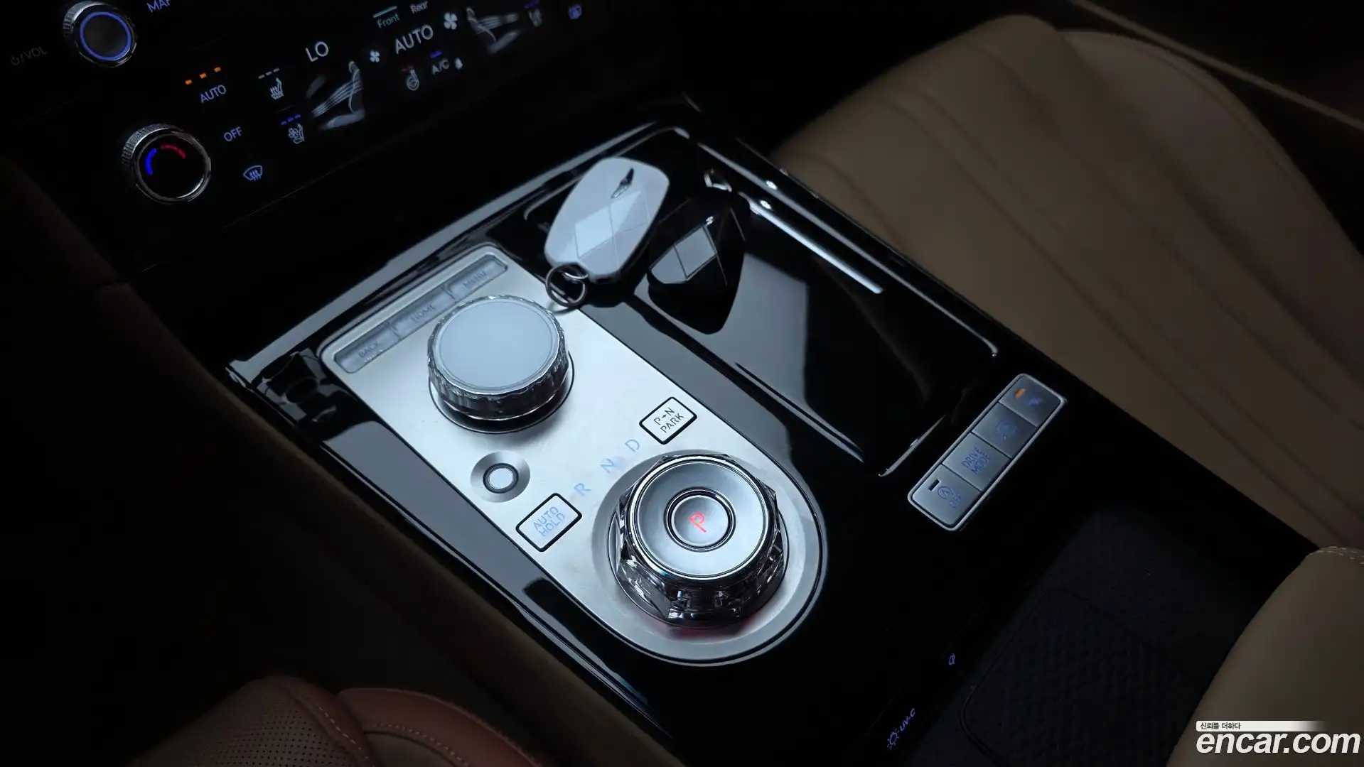 G80 Genesis 2024.3-INNER-009