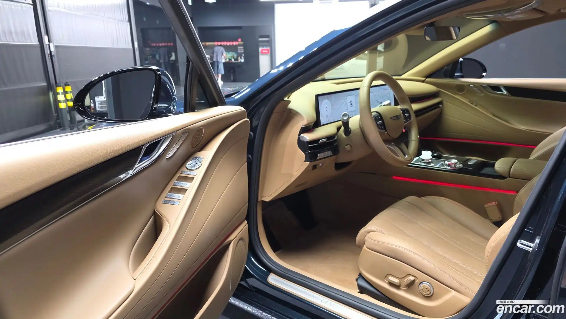 G80 Genesis 2024.3-INNER-010