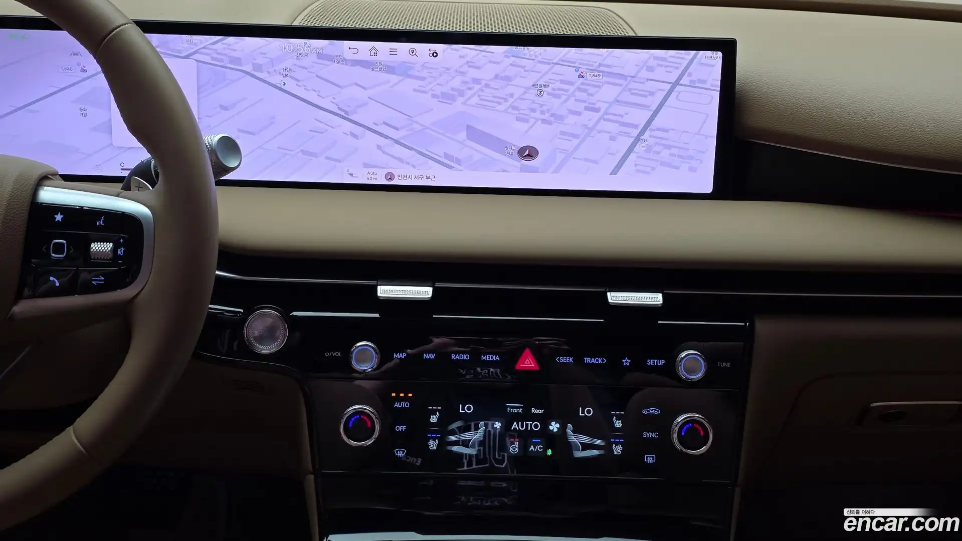G80 Genesis 2024.3-OPTION-019