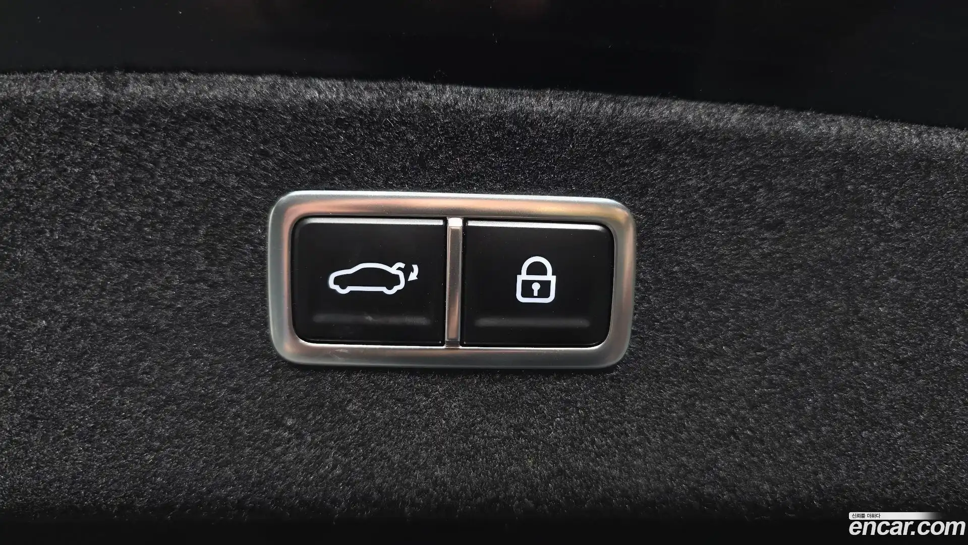 G80 Genesis 2024.3-OPTION-040