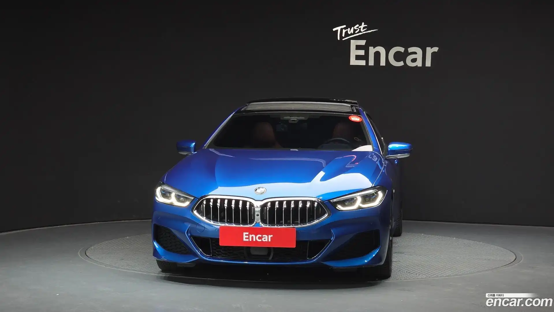 8-Series BMW 2020.6-OUTER-003
