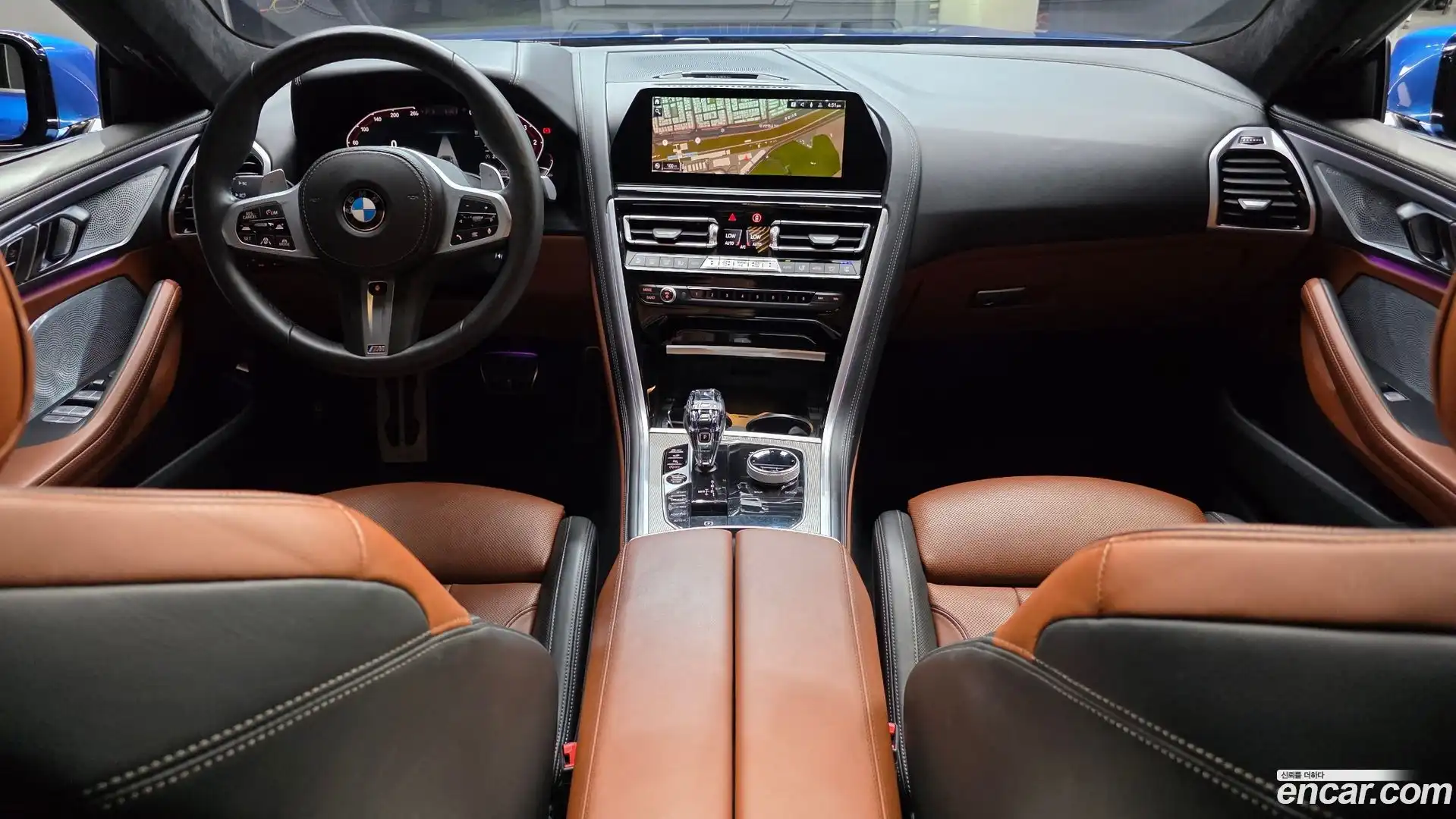 8-Series BMW 2020.6-INNER-007