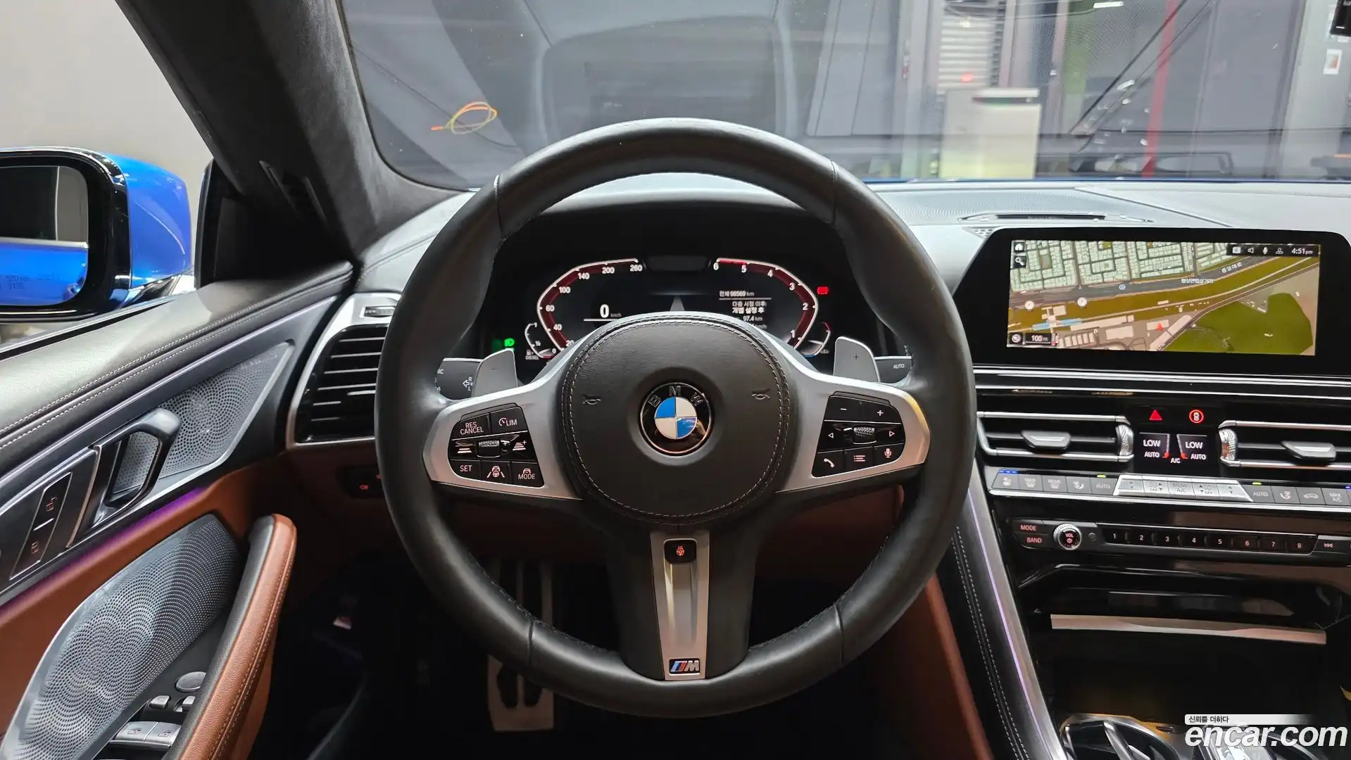 8-Series BMW 2020.6-OPTION-016