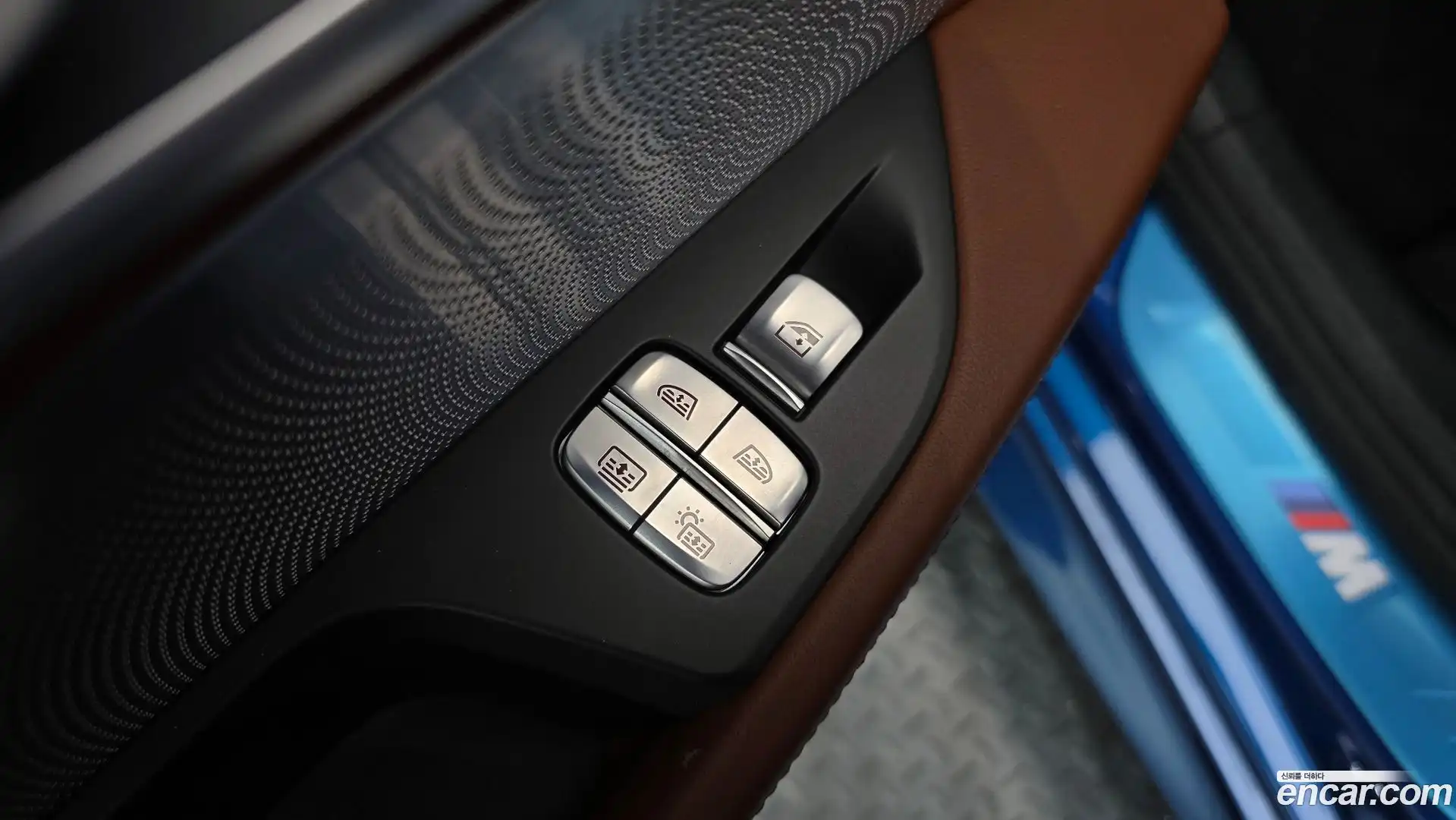8-Series BMW 2020.6-OPTION-024