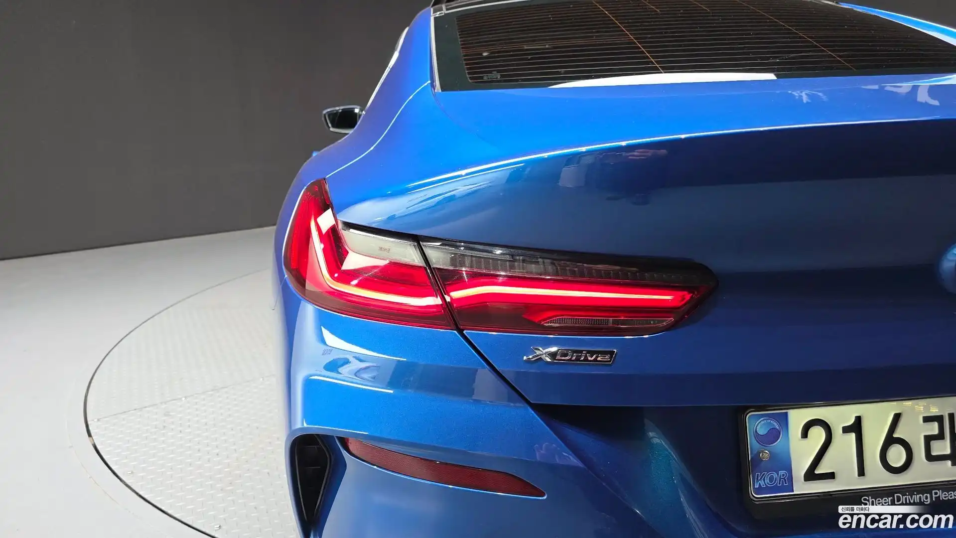 8-Series BMW 2020.6-OUTER-033
