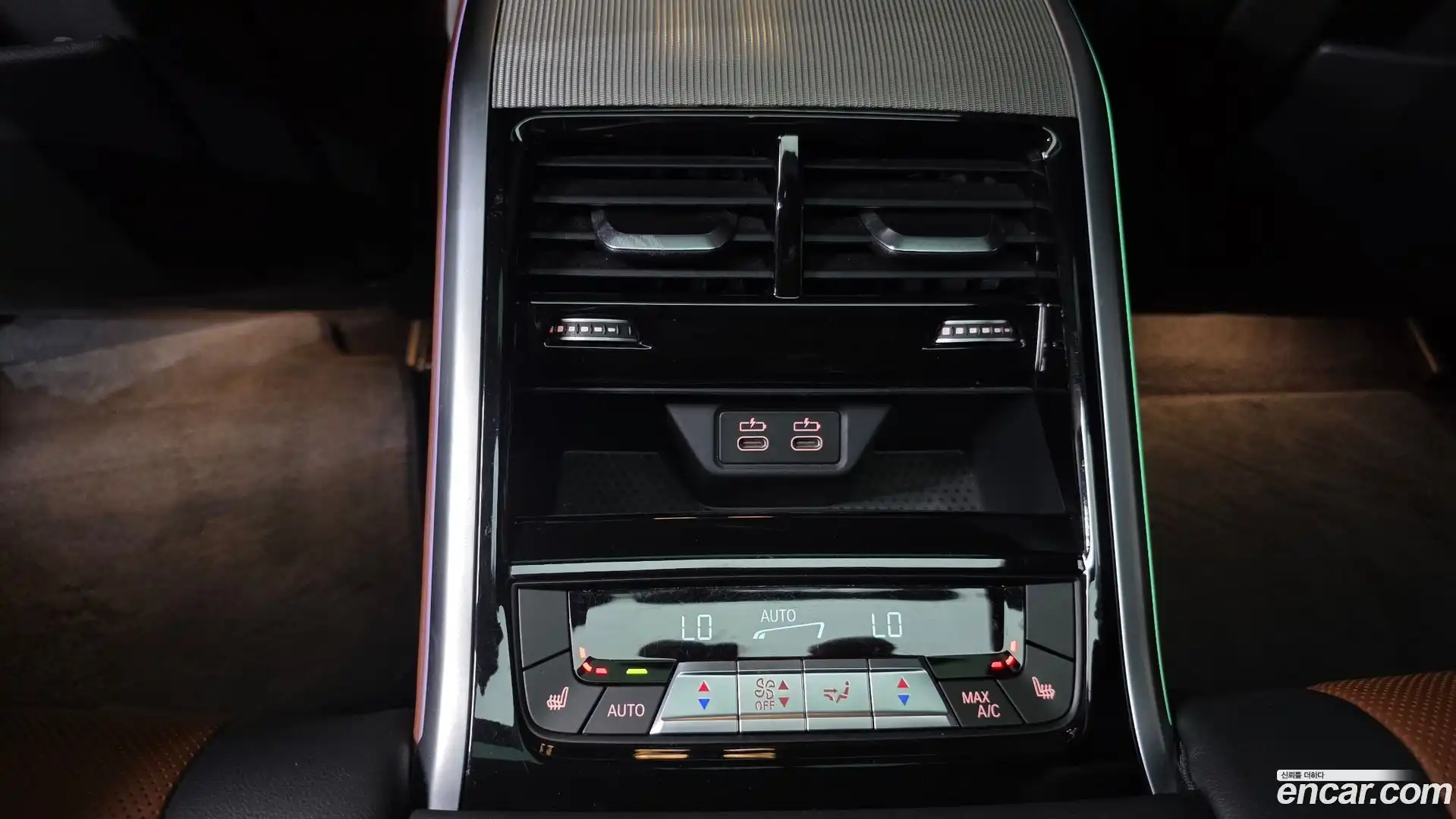 8-Series BMW 2020.6-OPTION-040