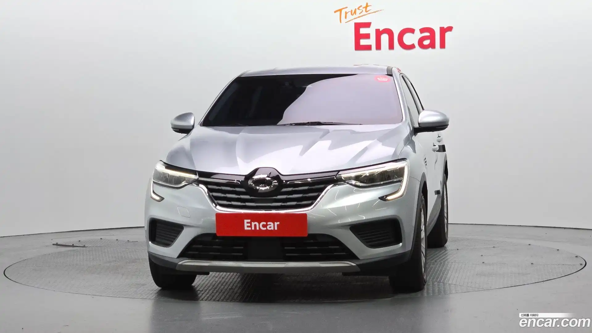 XM3 Renault Korea 2020.6-OUTER-003
