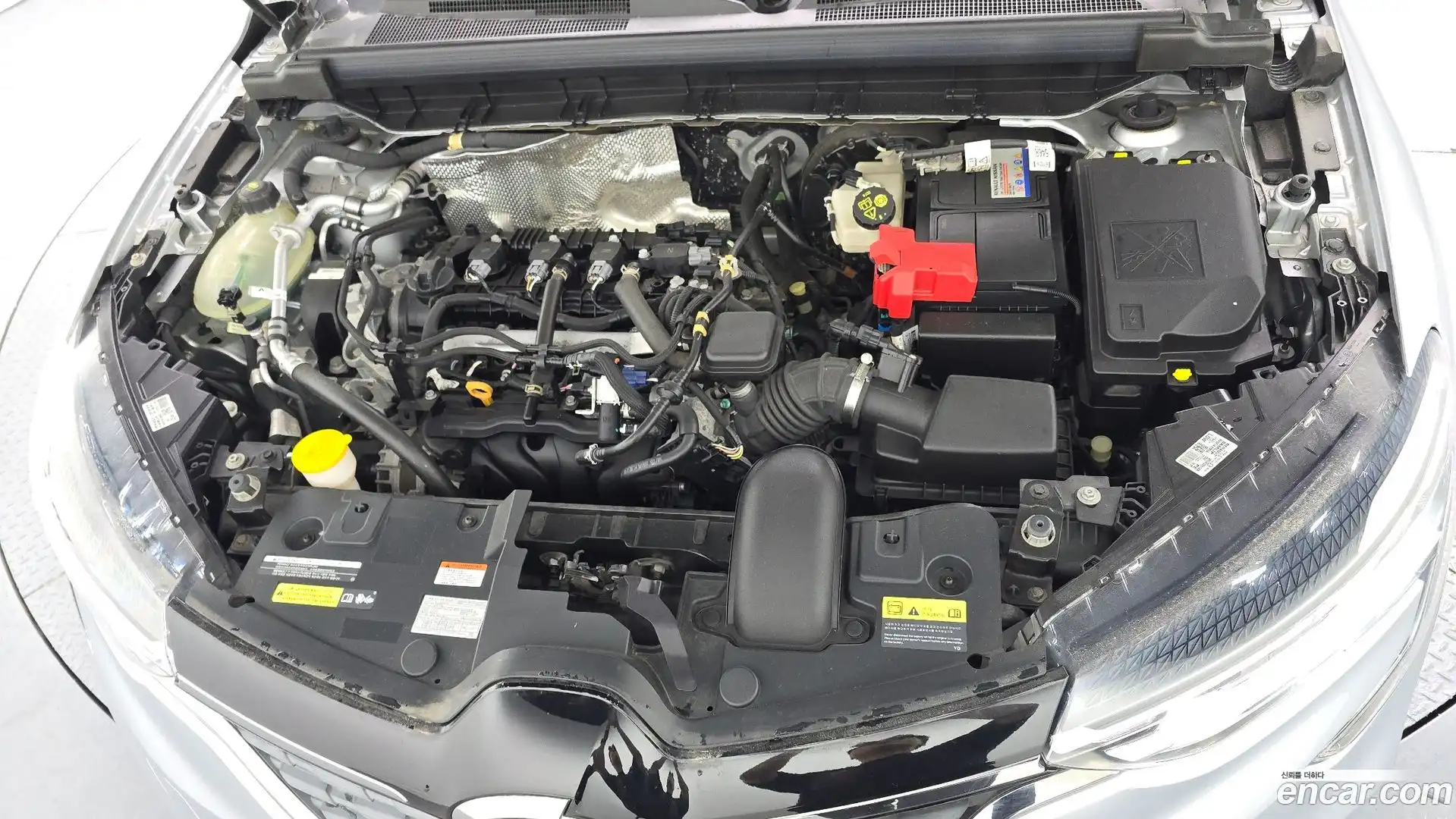 XM3 Renault Korea 2020.6-OUTER-006