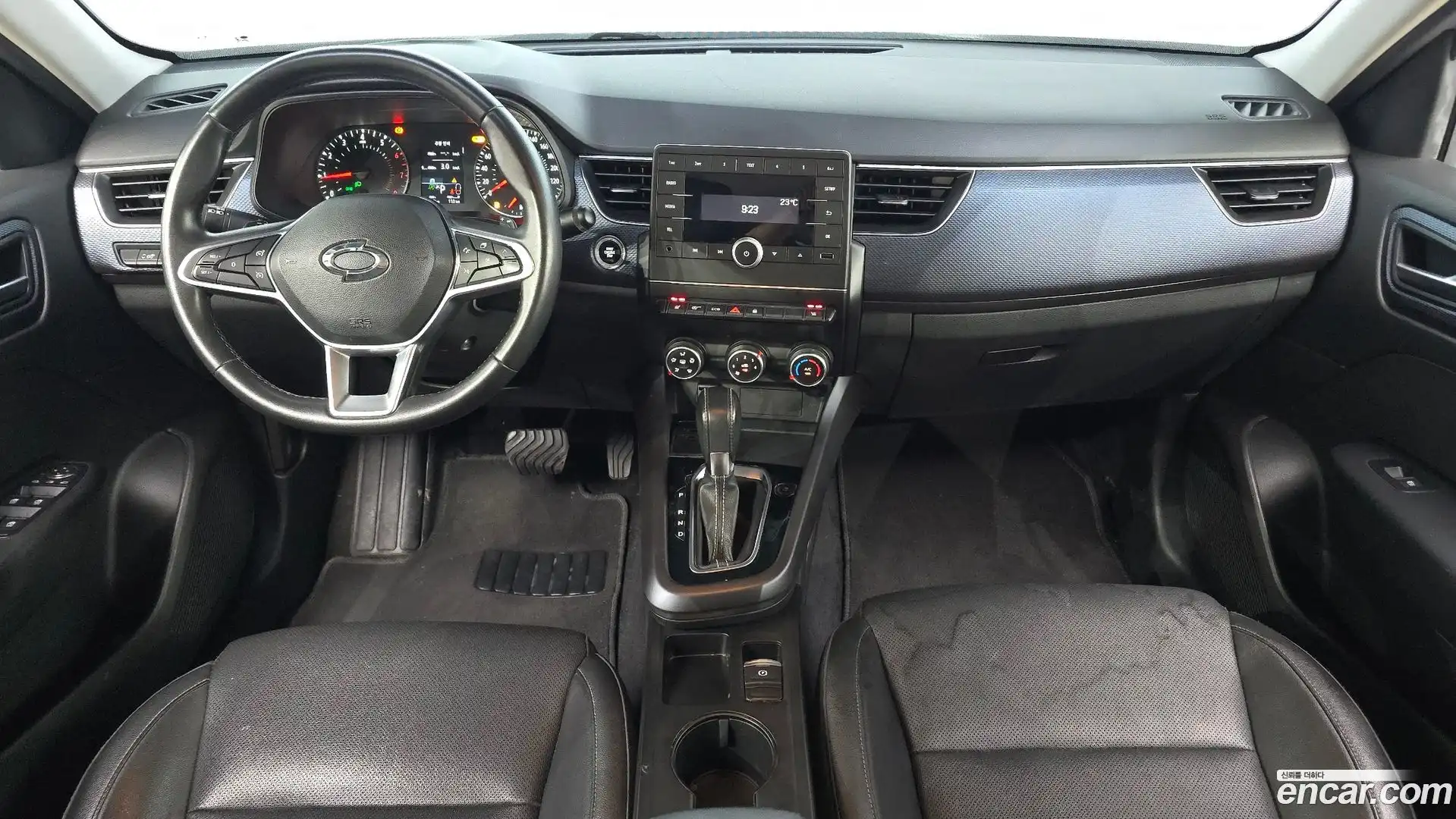 XM3 Renault Korea 2020.6-INNER-007