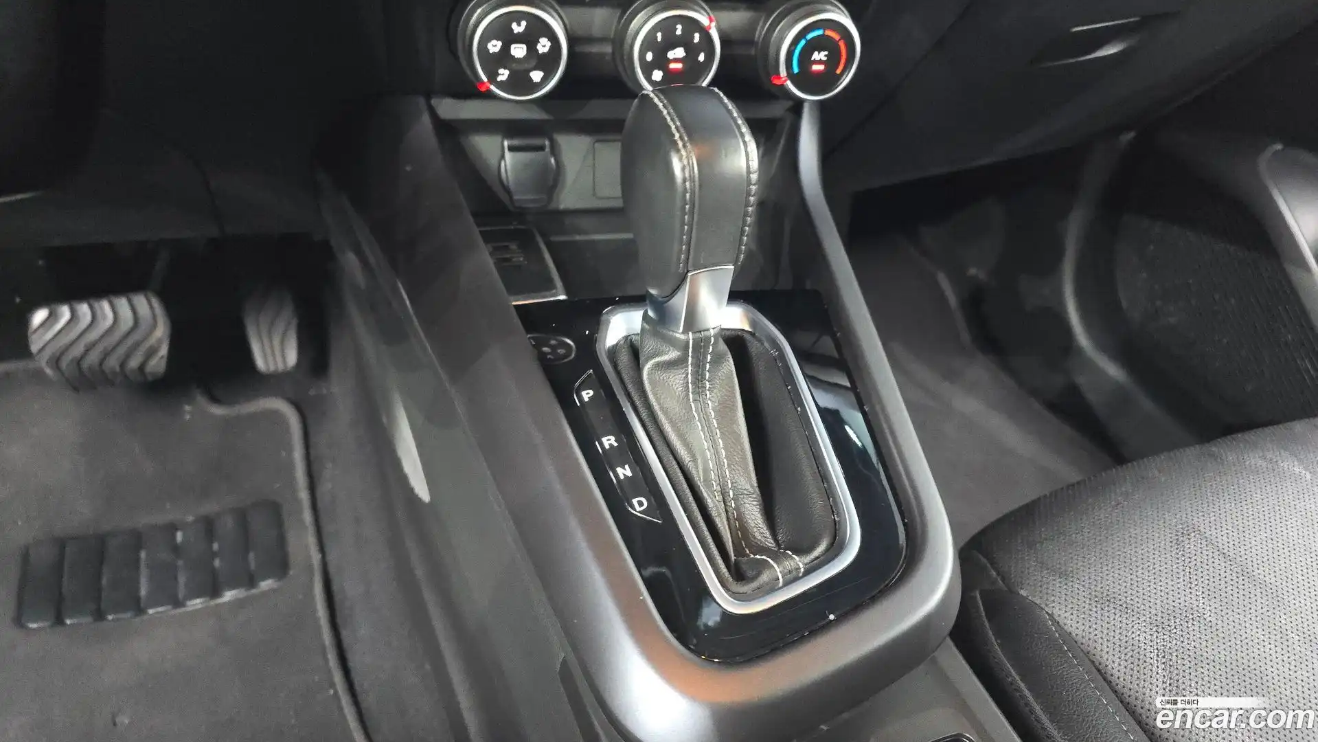 XM3 Renault Korea 2020.6-INNER-009