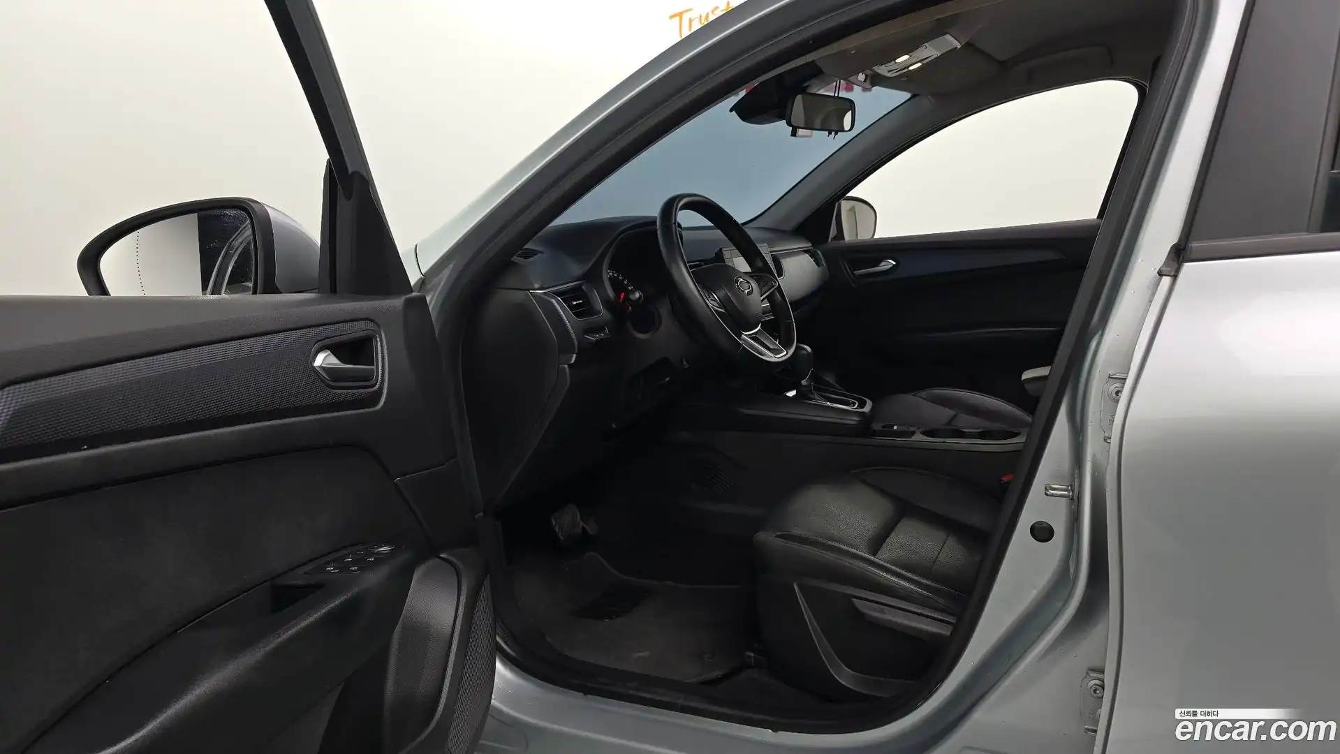 XM3 Renault Korea 2020.6-INNER-010