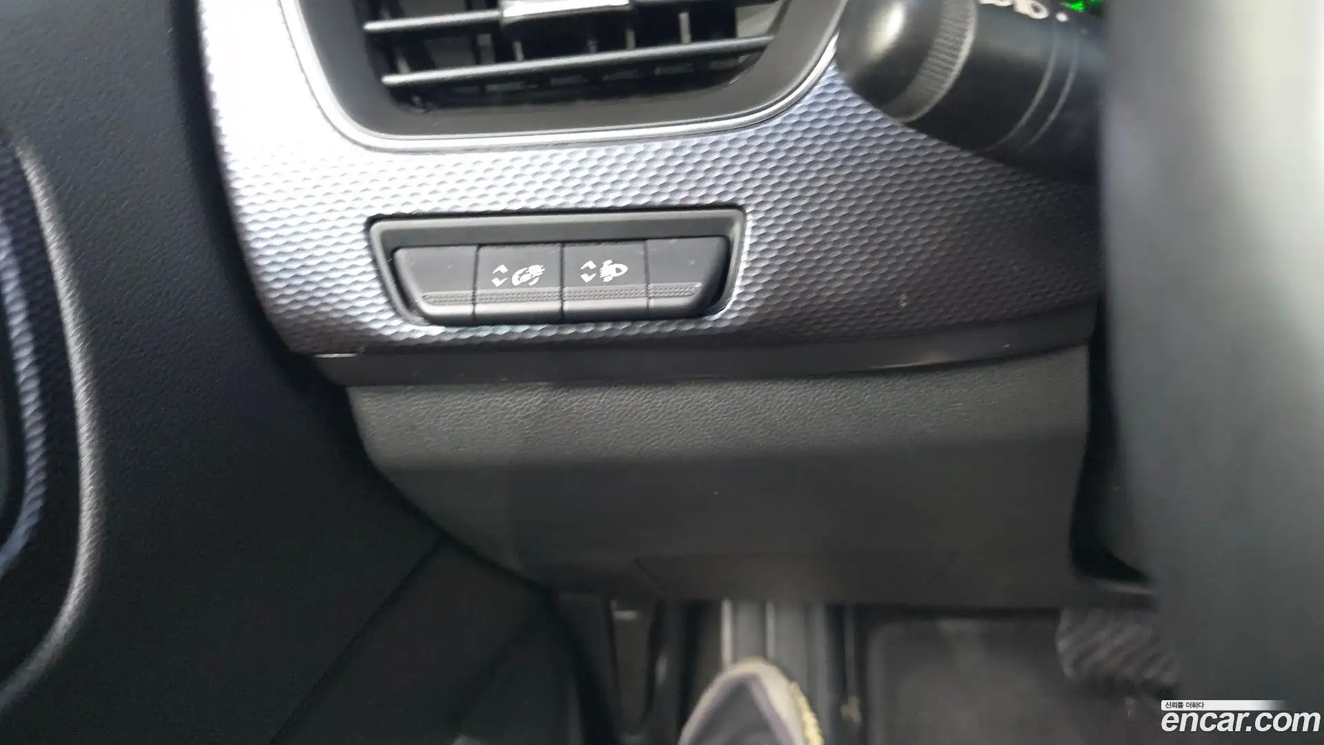 XM3 Renault Korea 2020.6-OPTION-020