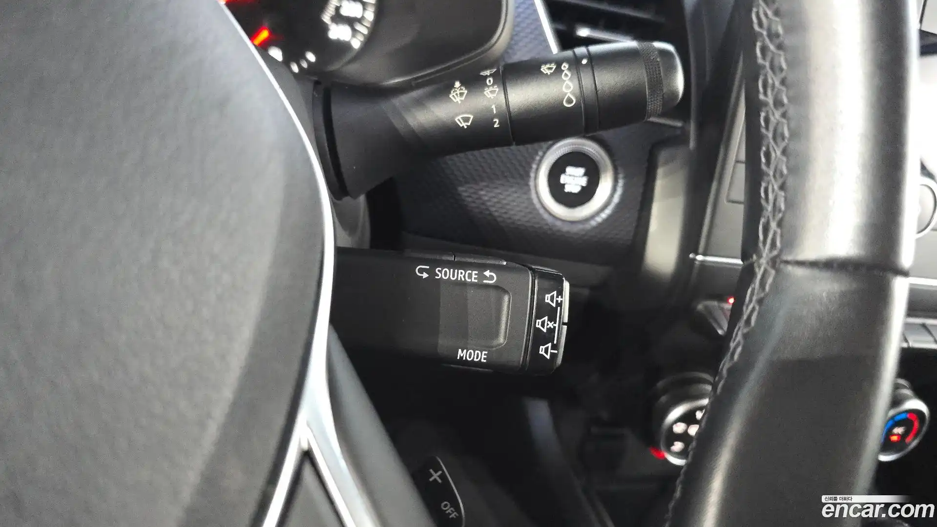 XM3 Renault Korea 2020.6-OPTION-023