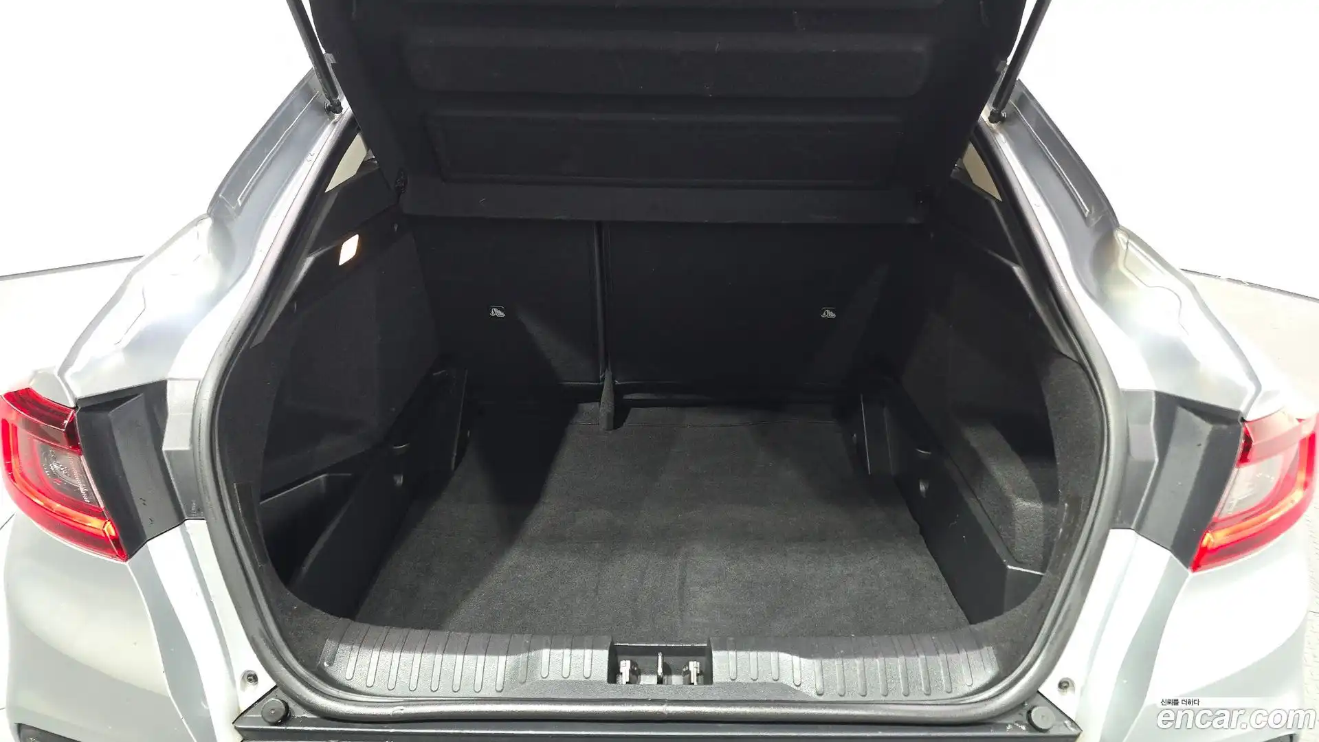 XM3 Renault Korea 2020.6-OPTION-024