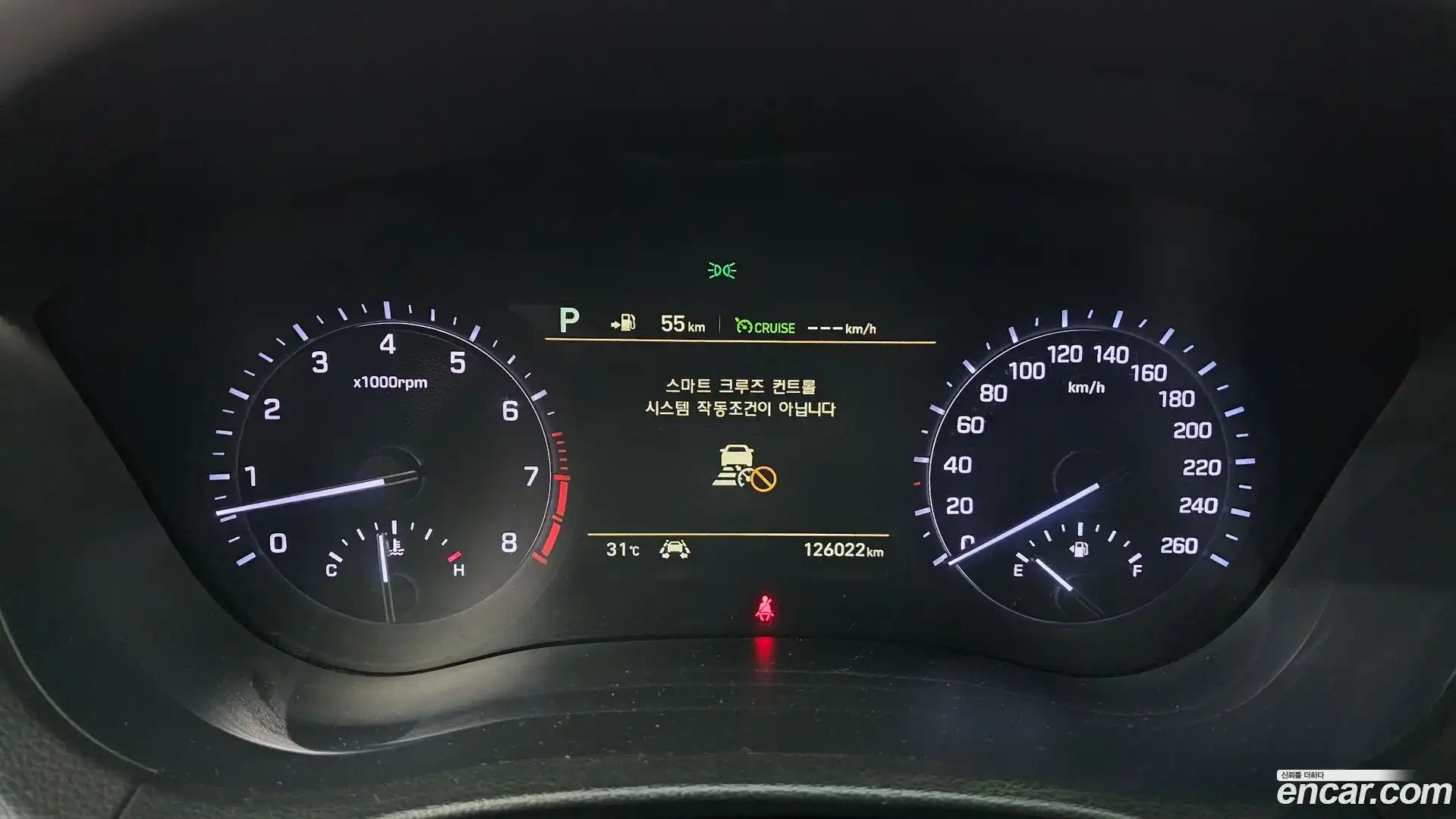 G80 Genesis 2019.0-INNER-008