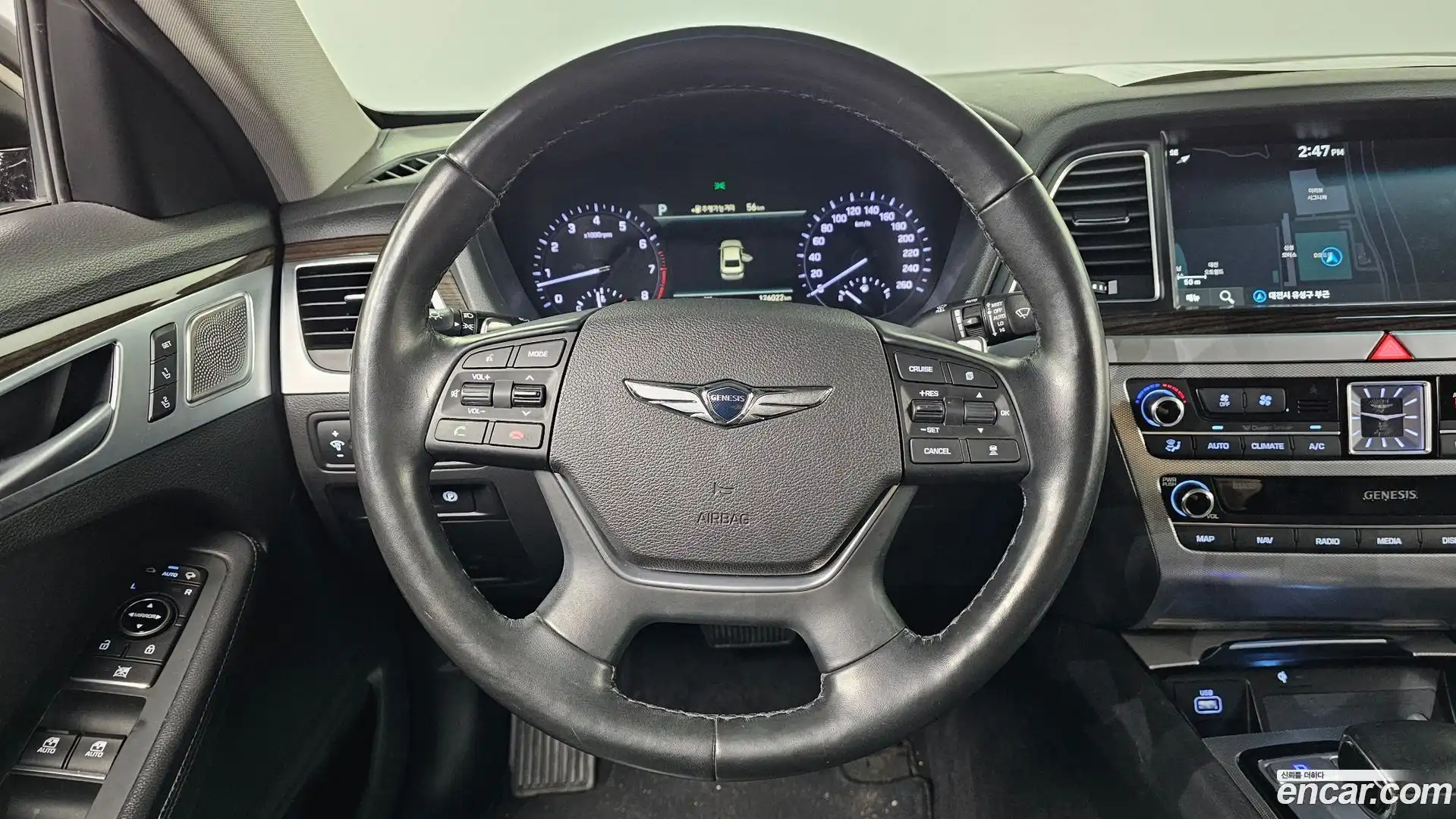 G80 Genesis 2019.0-OPTION-017