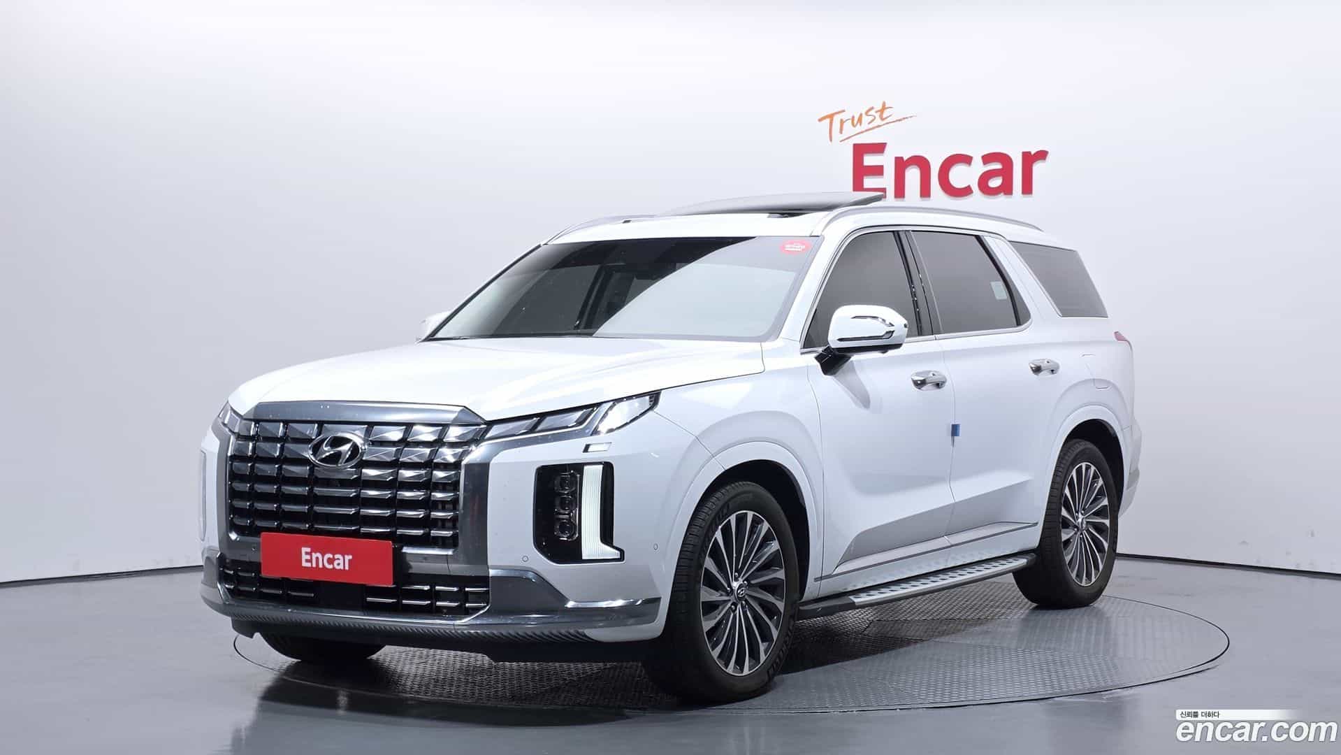 Palisade Hyundai 2024.5-OUTER-001