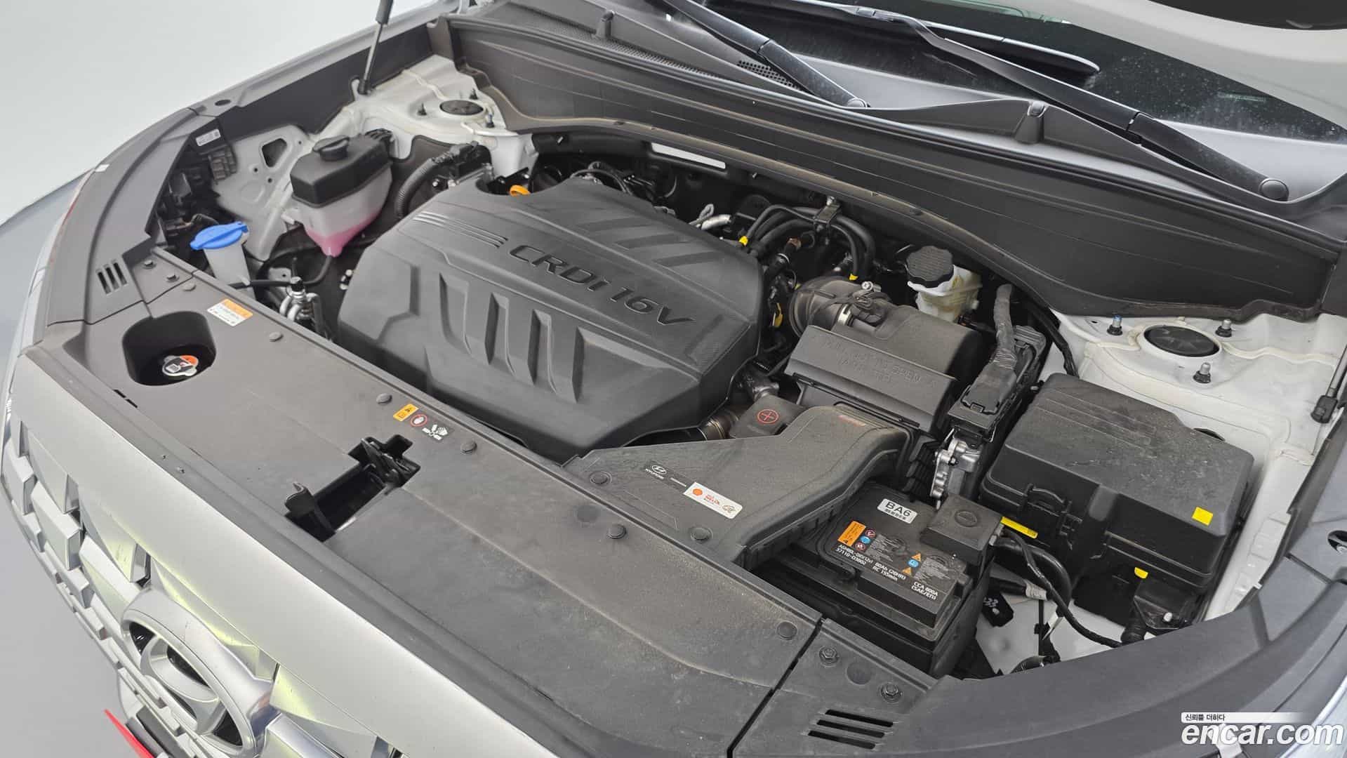 Palisade Hyundai 2024.5-OUTER-006