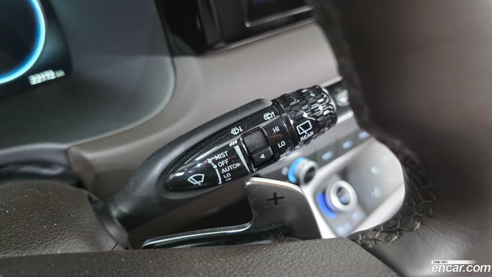Palisade Hyundai 2024.5-OPTION-022