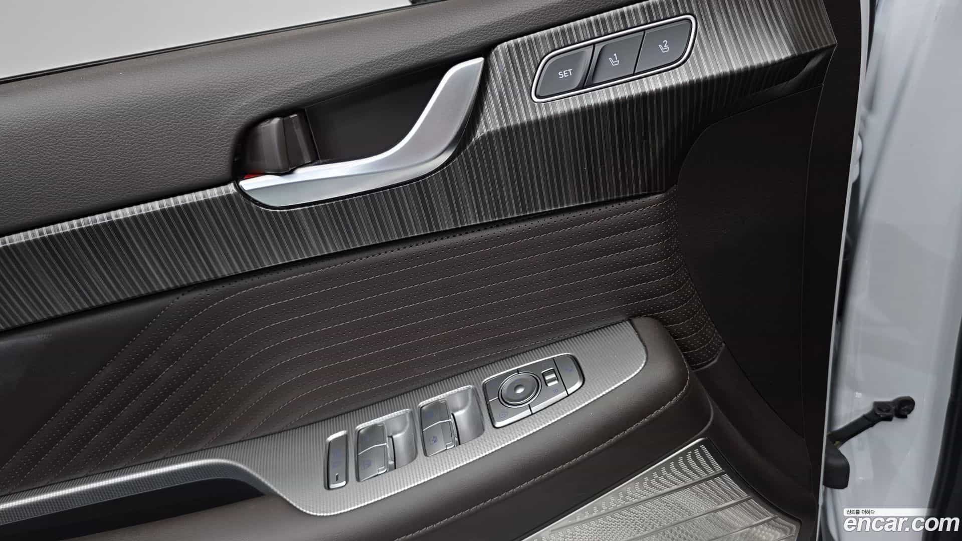 Palisade Hyundai 2024.5-OPTION-023