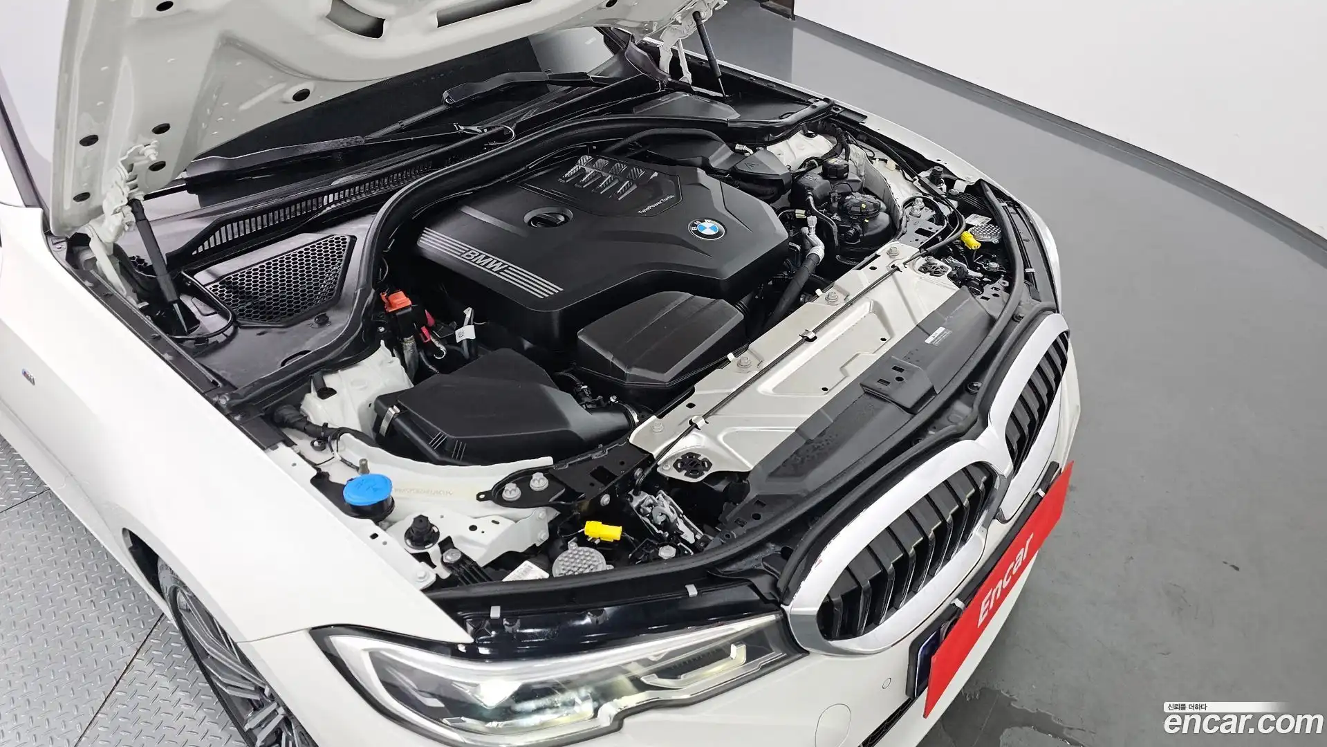 3-Series BMW 2021.5-OUTER-006