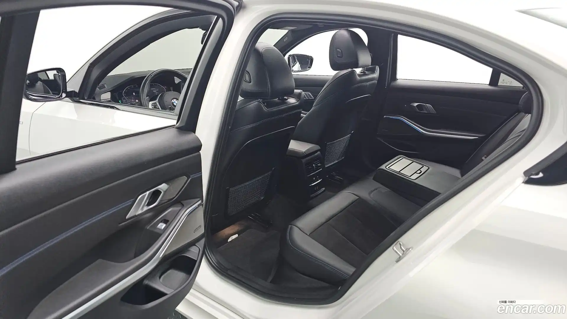 3-Series BMW 2021.5-OPTION-015