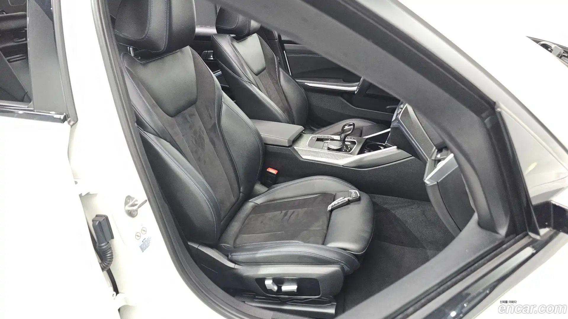 3-Series BMW 2021.5-OPTION-016