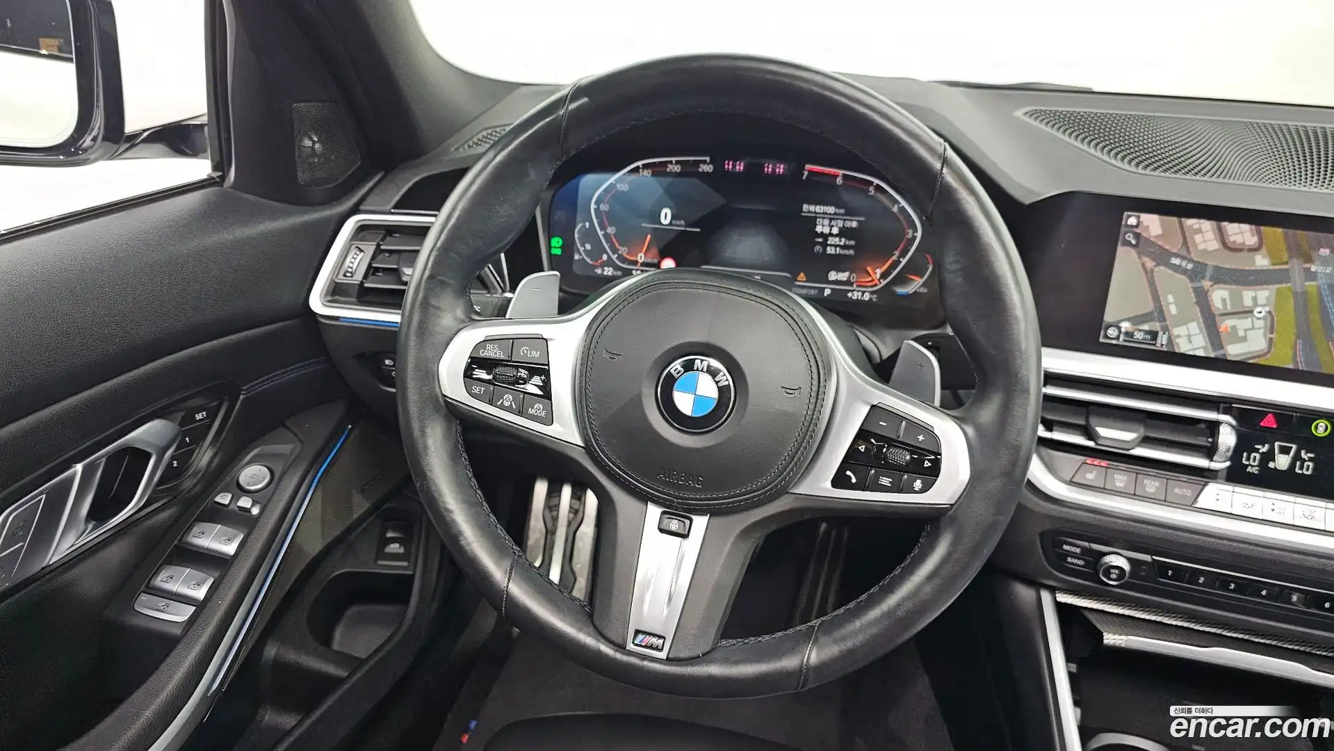 3-Series BMW 2021.5-OPTION-017