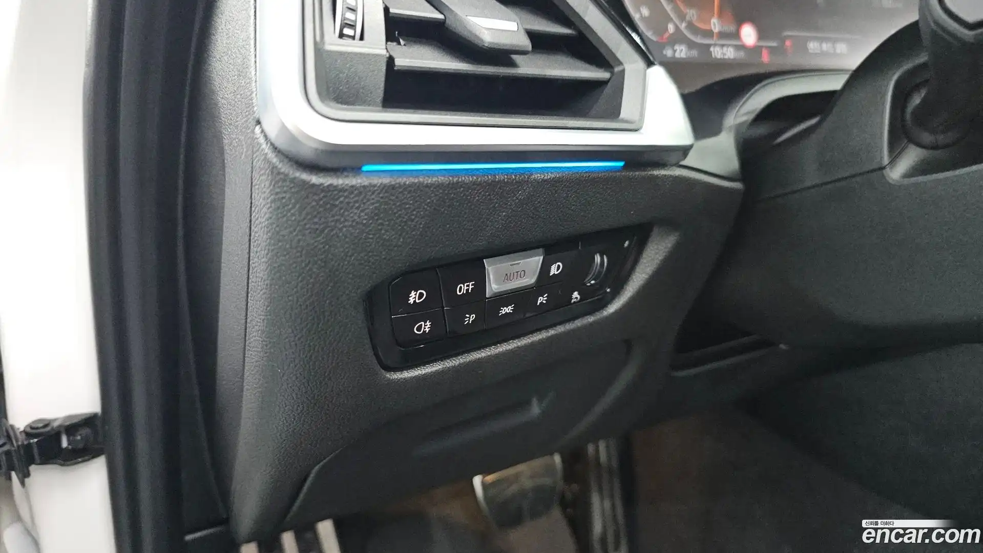 3-Series BMW 2021.5-OPTION-020