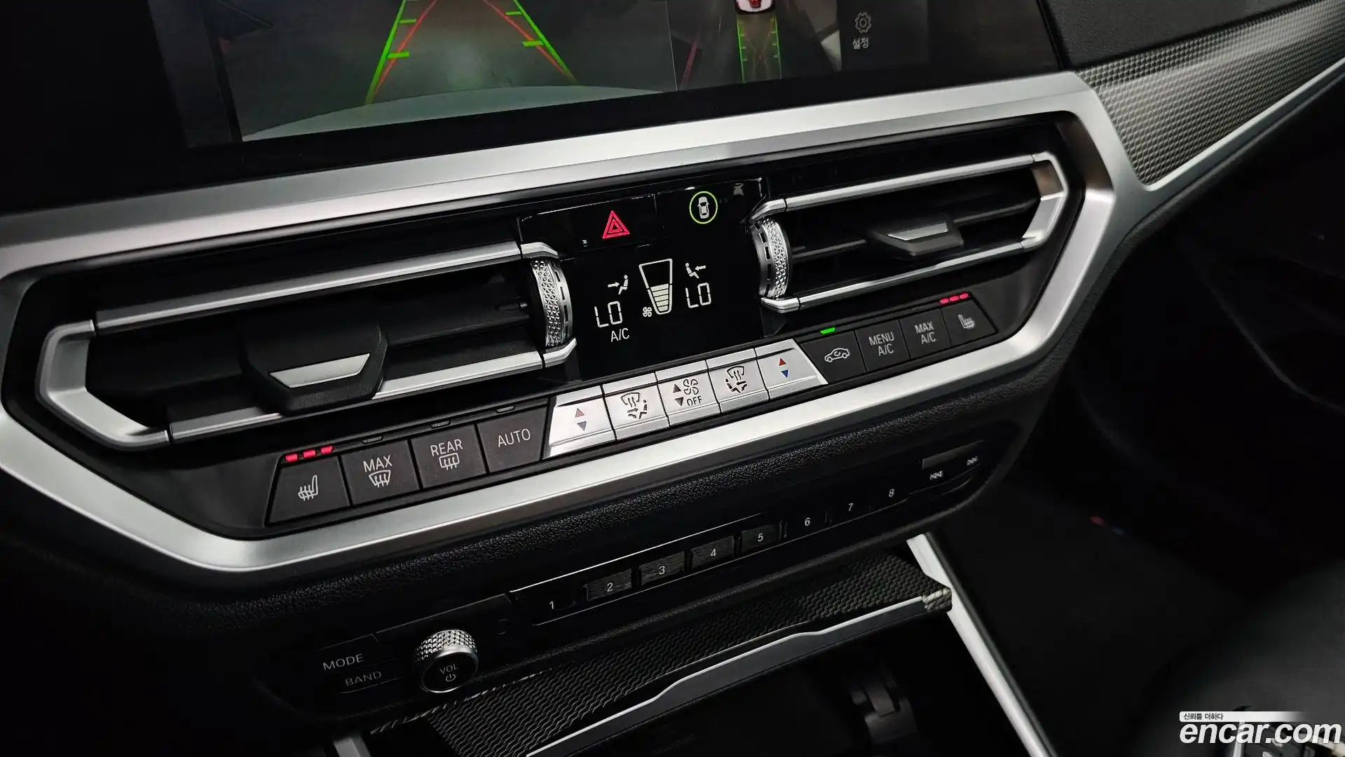 3-Series BMW 2021.5-OPTION-021