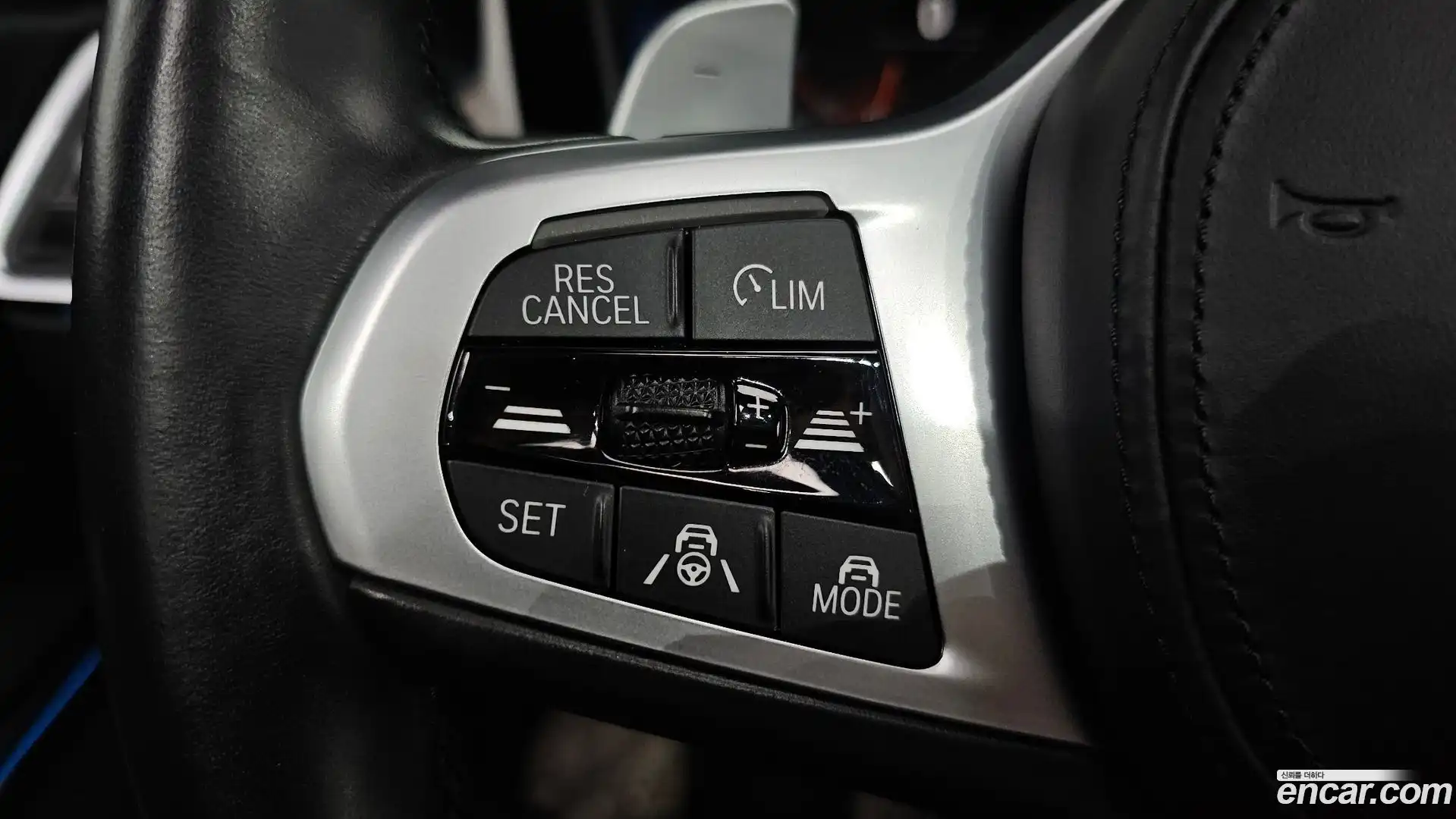 3-Series BMW 2021.5-OPTION-022