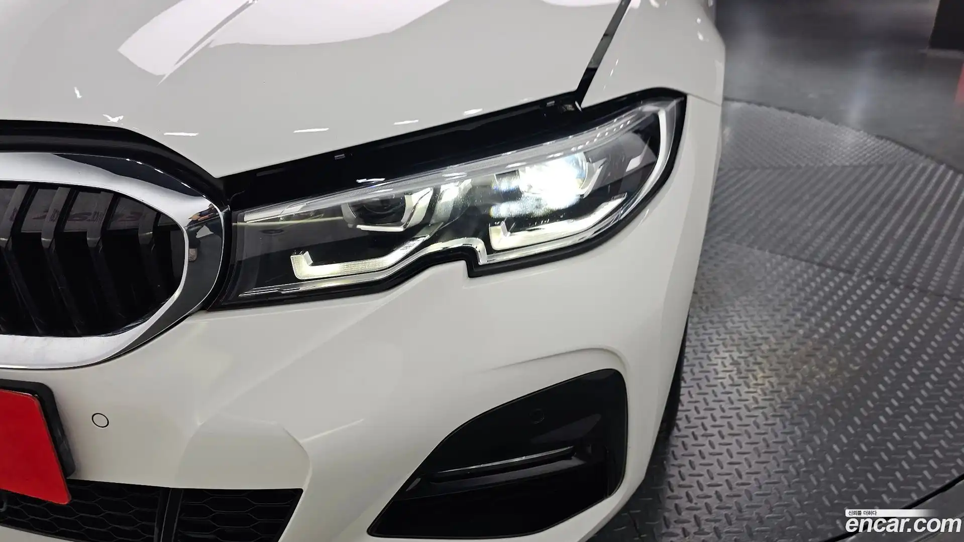 3-Series BMW 2021.5-OUTER-032
