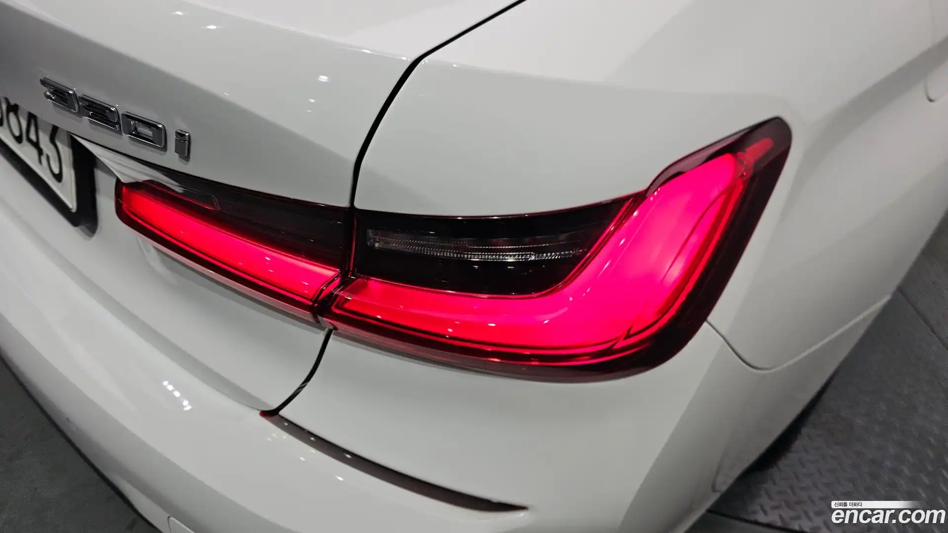 3-Series BMW 2021.5-OUTER-033
