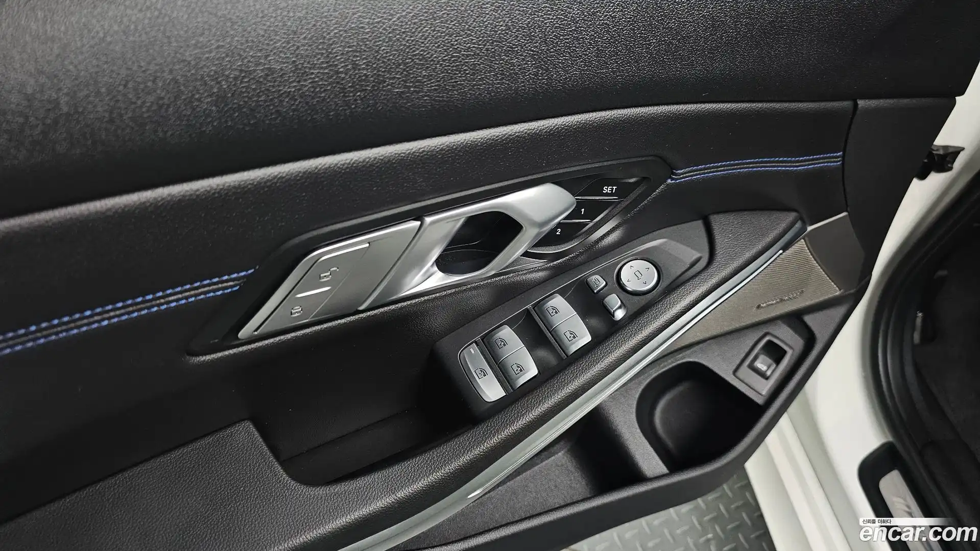 3-Series BMW 2021.5-OPTION-041