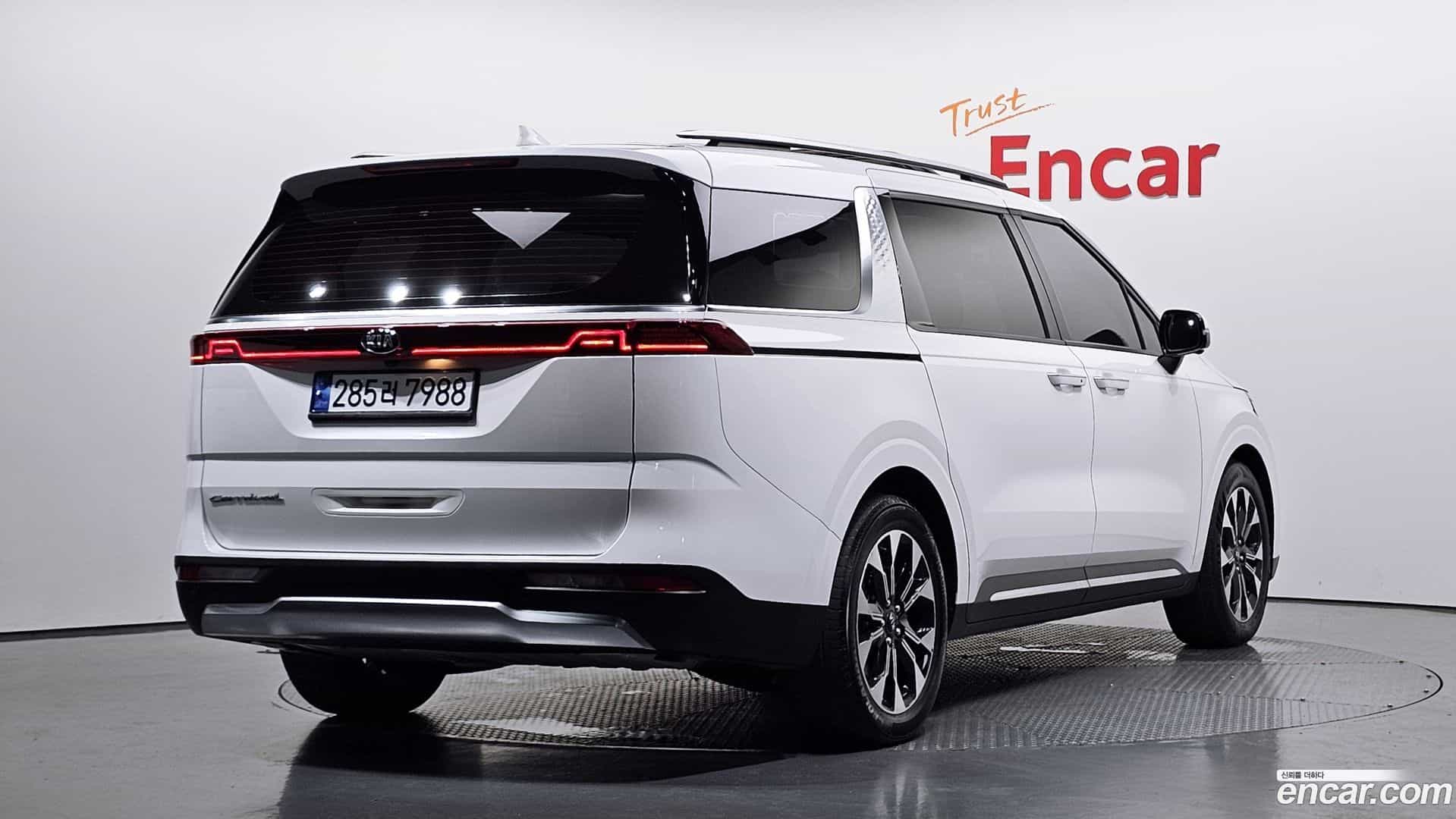 Canival Kia 2021.3-OUTER-002