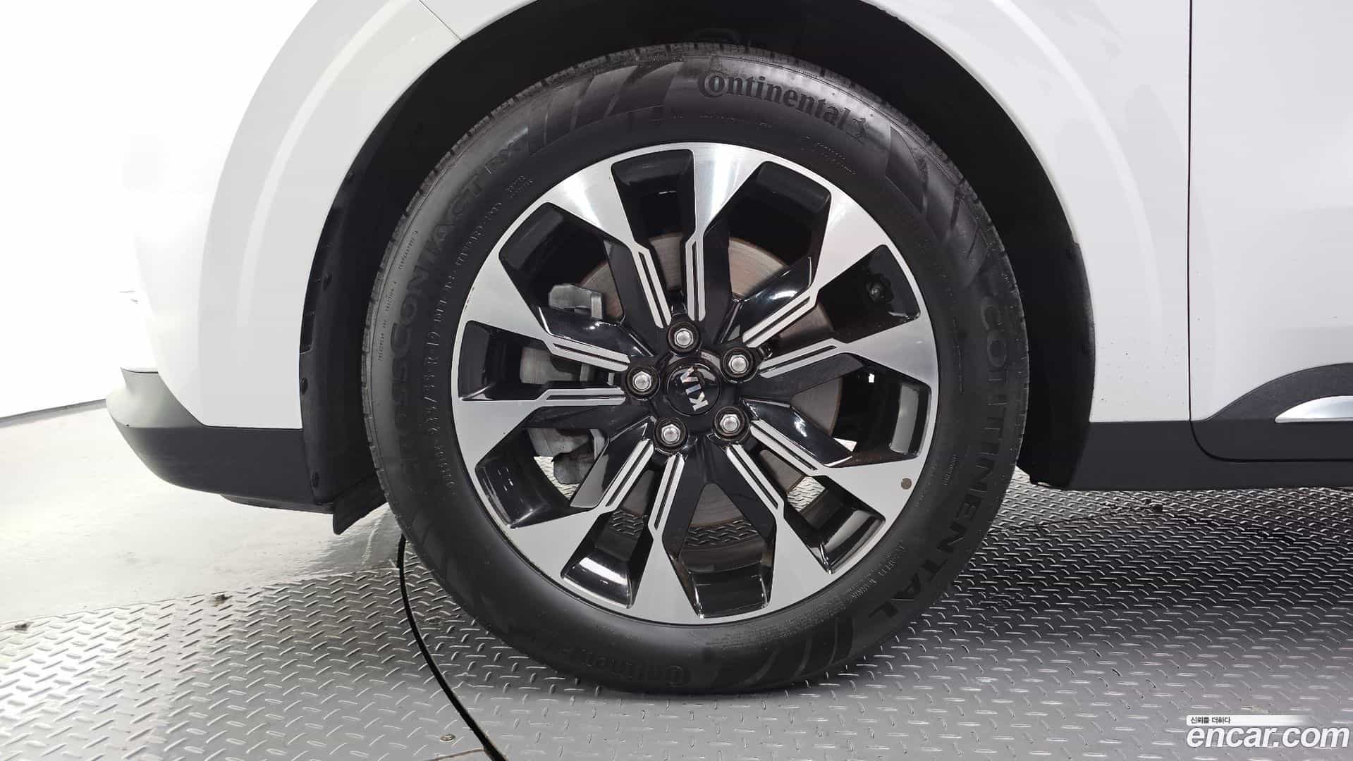 Canival Kia 2021.3-OUTER-005