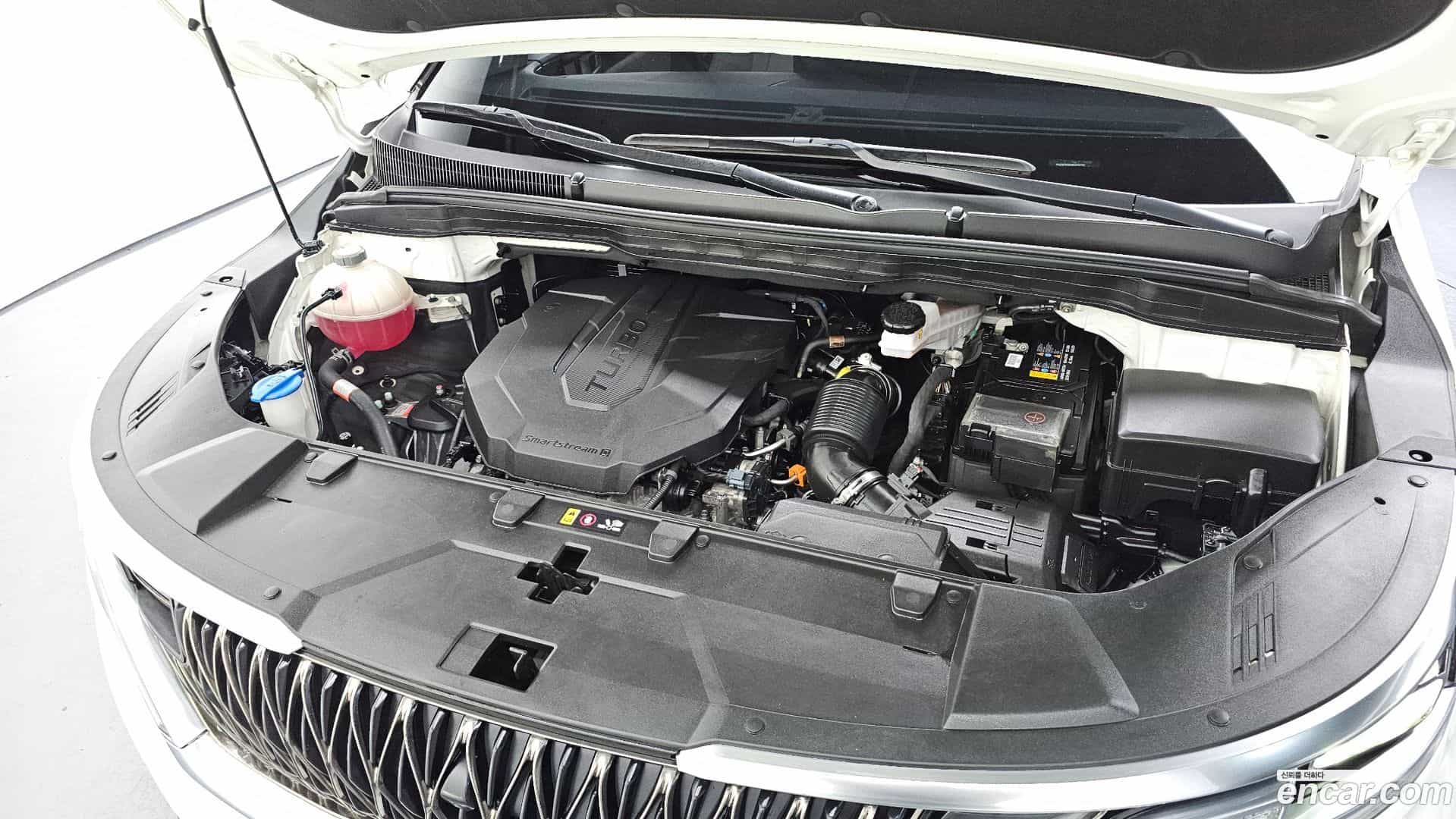Canival Kia 2021.3-OUTER-006
