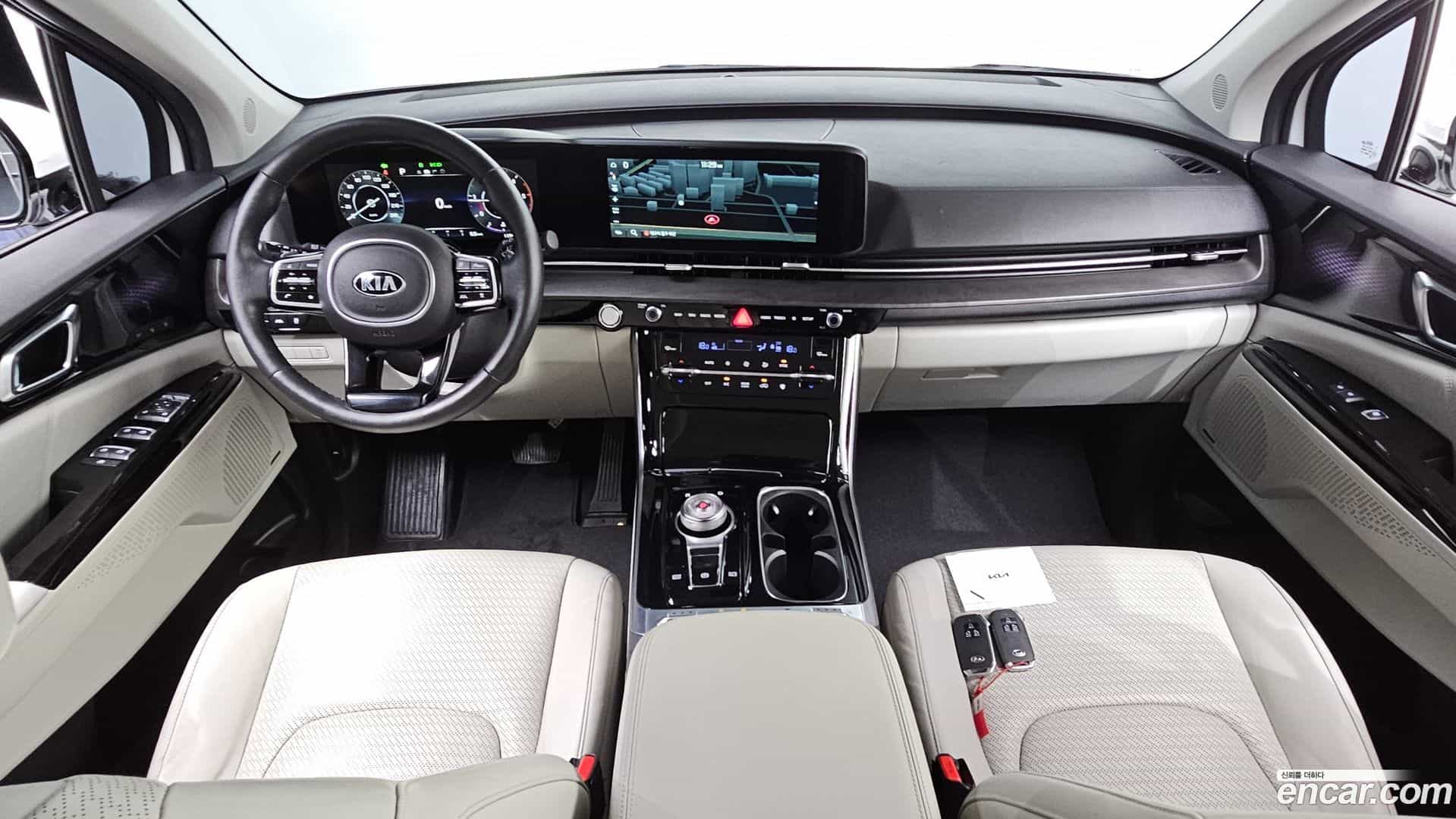 Canival Kia 2021.3-INNER-007